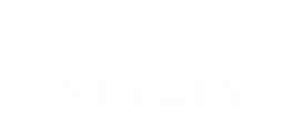 Movel Logo