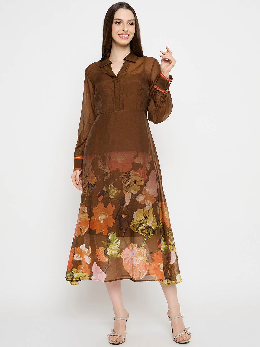 1_c822b326-256b-4cad-86e4-6c80df78595b.jpg
