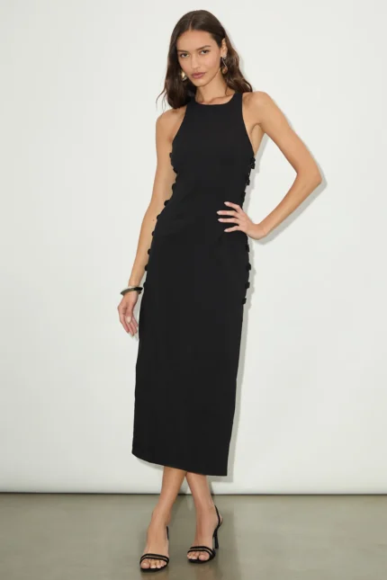 One Piece Dress for Women