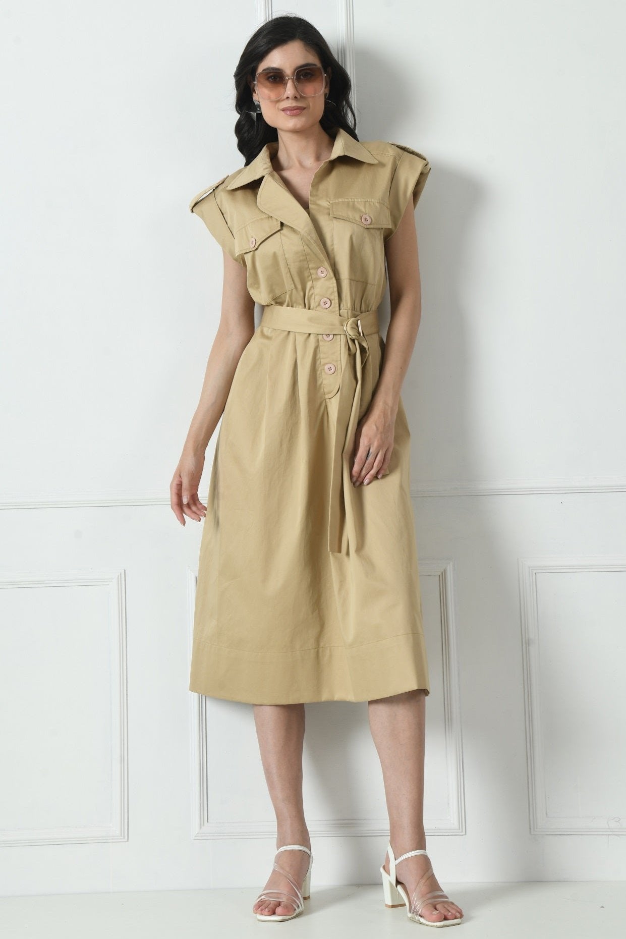 Beige_Color_Dress.jpg