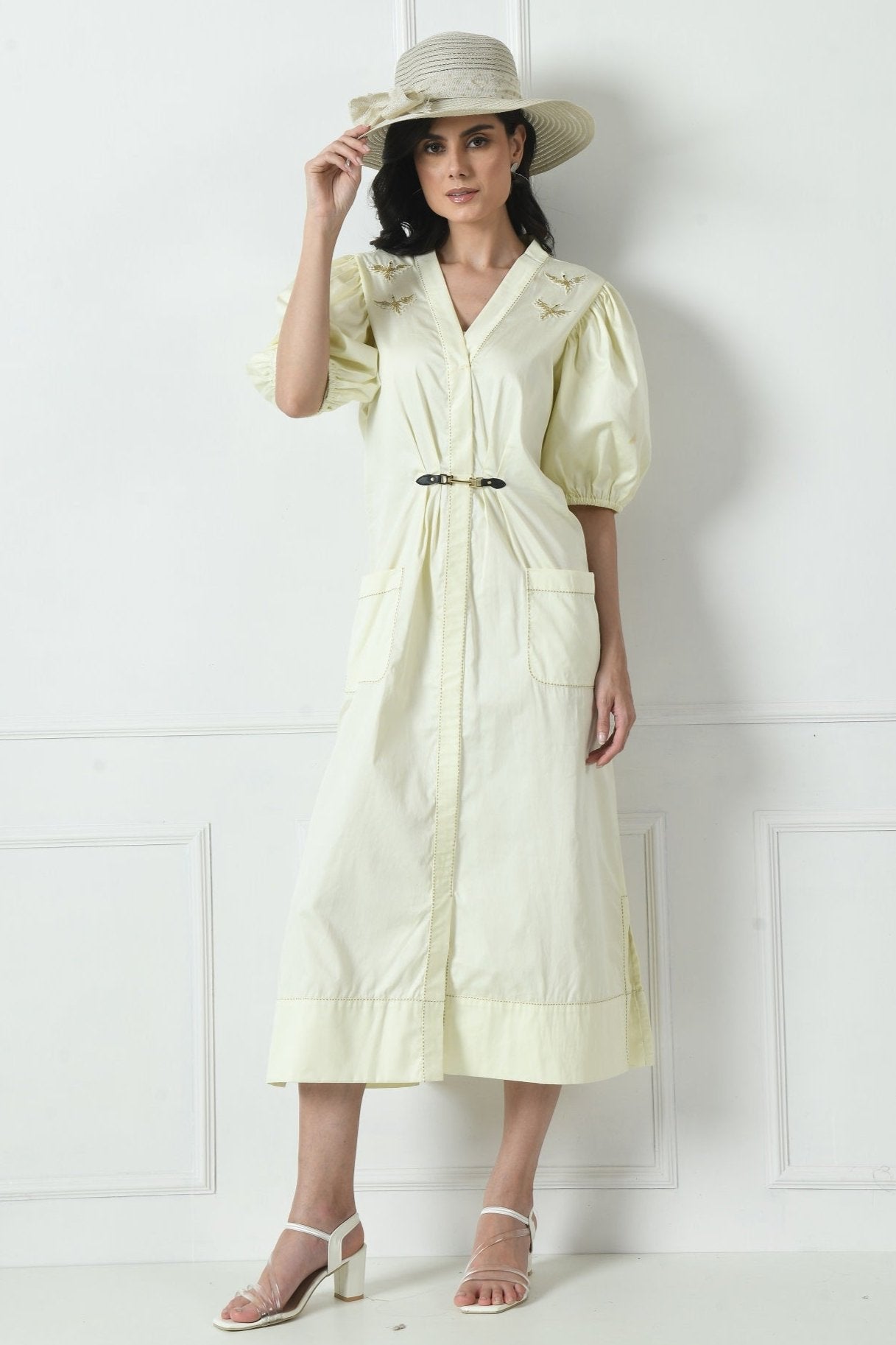 Ivory_Dress.jpg