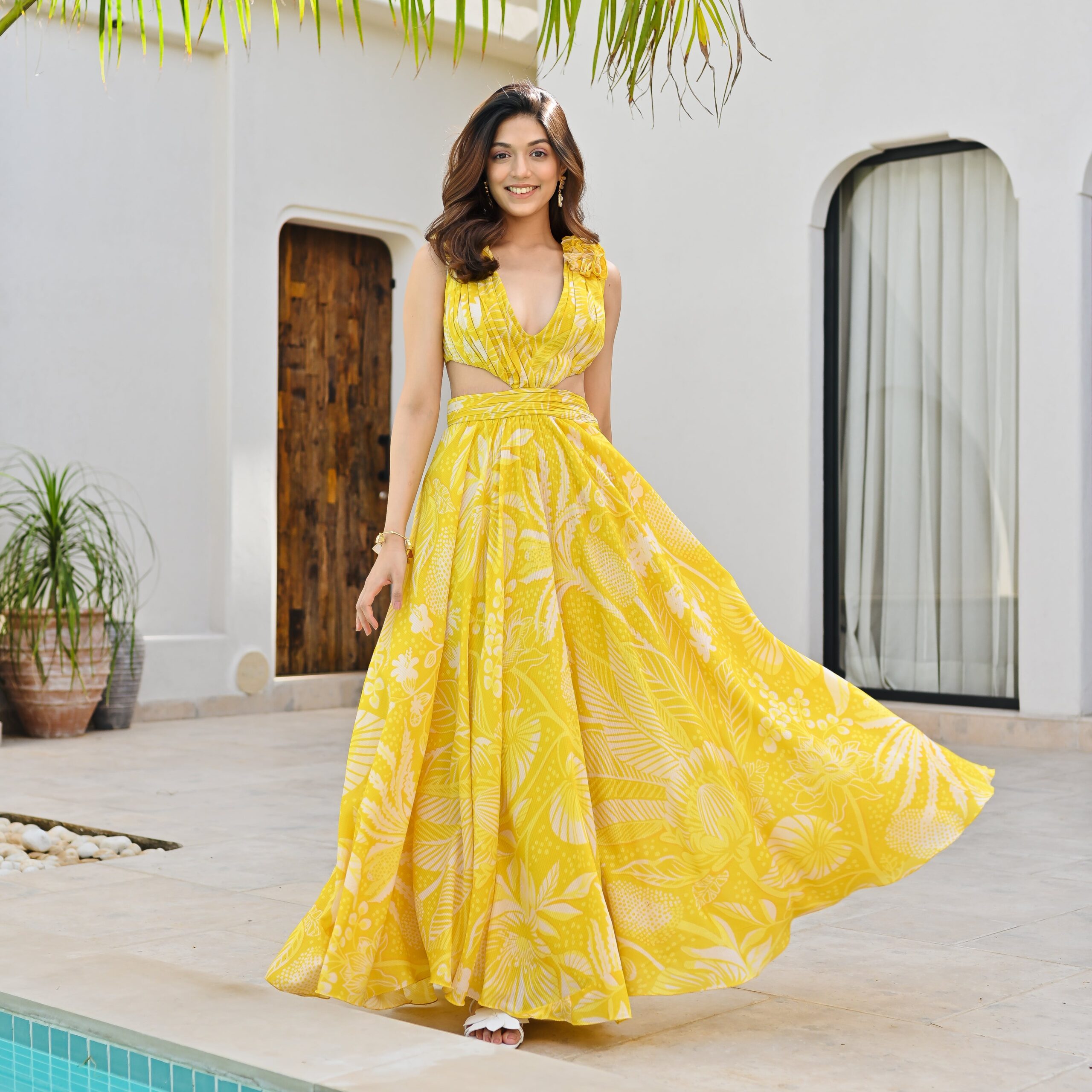 Ordinareess-207_3ed27e21-22cf-46a6-8fdf-ac21480e0f7c.jpg