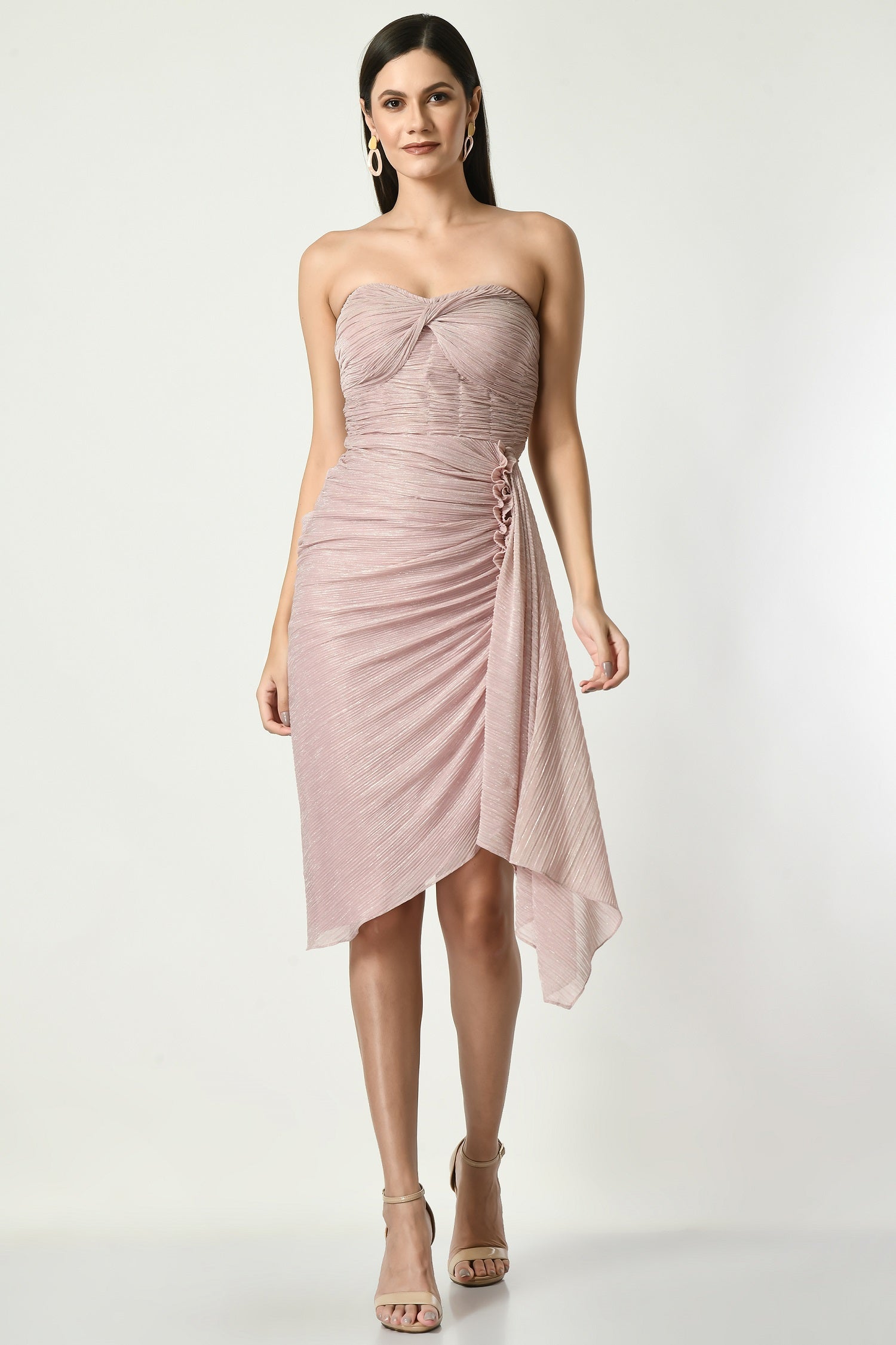 Taupe_Crepe_Dress_Front.jpg