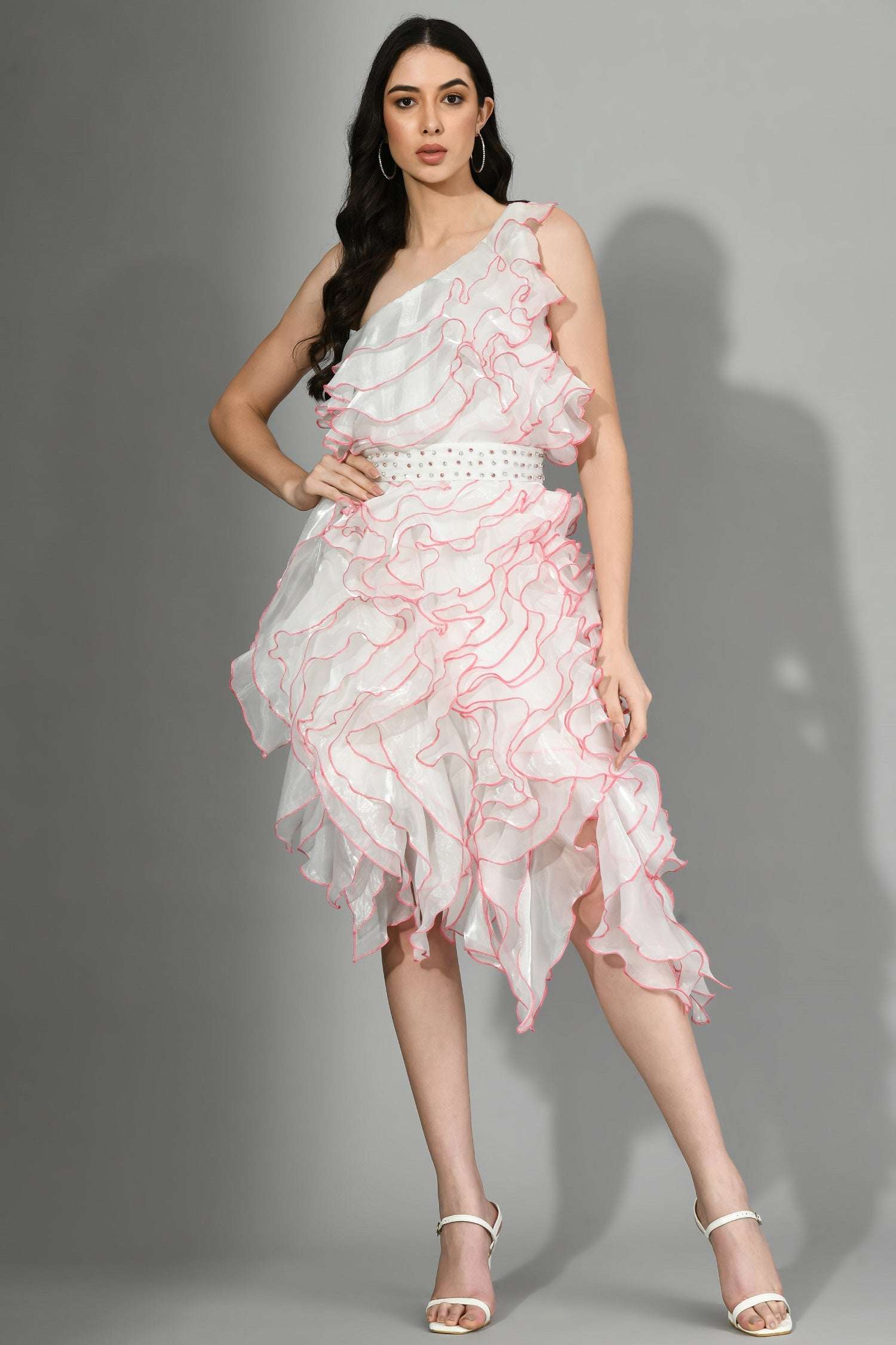 White_Ruffle_Dress_Front_28efde70-293f-4787-ad9a-fc23712c711f.jpg