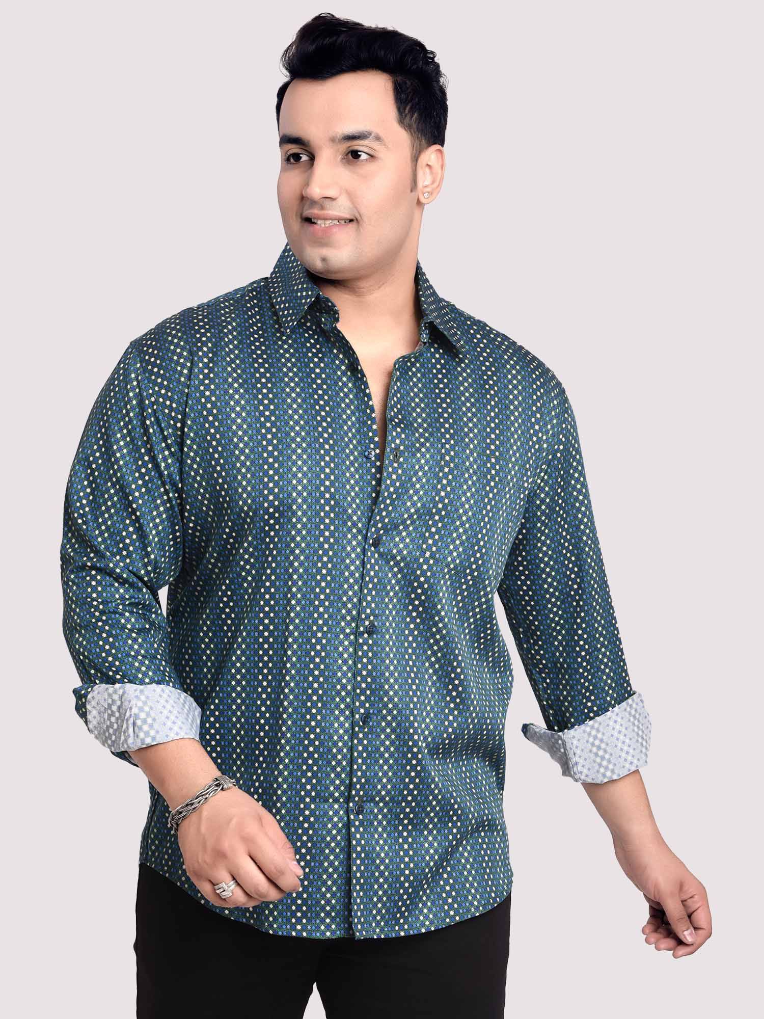 alternate-checks-digital-printed-shirt-men-s-plus-size-guniaa-fashions-1.jpg
