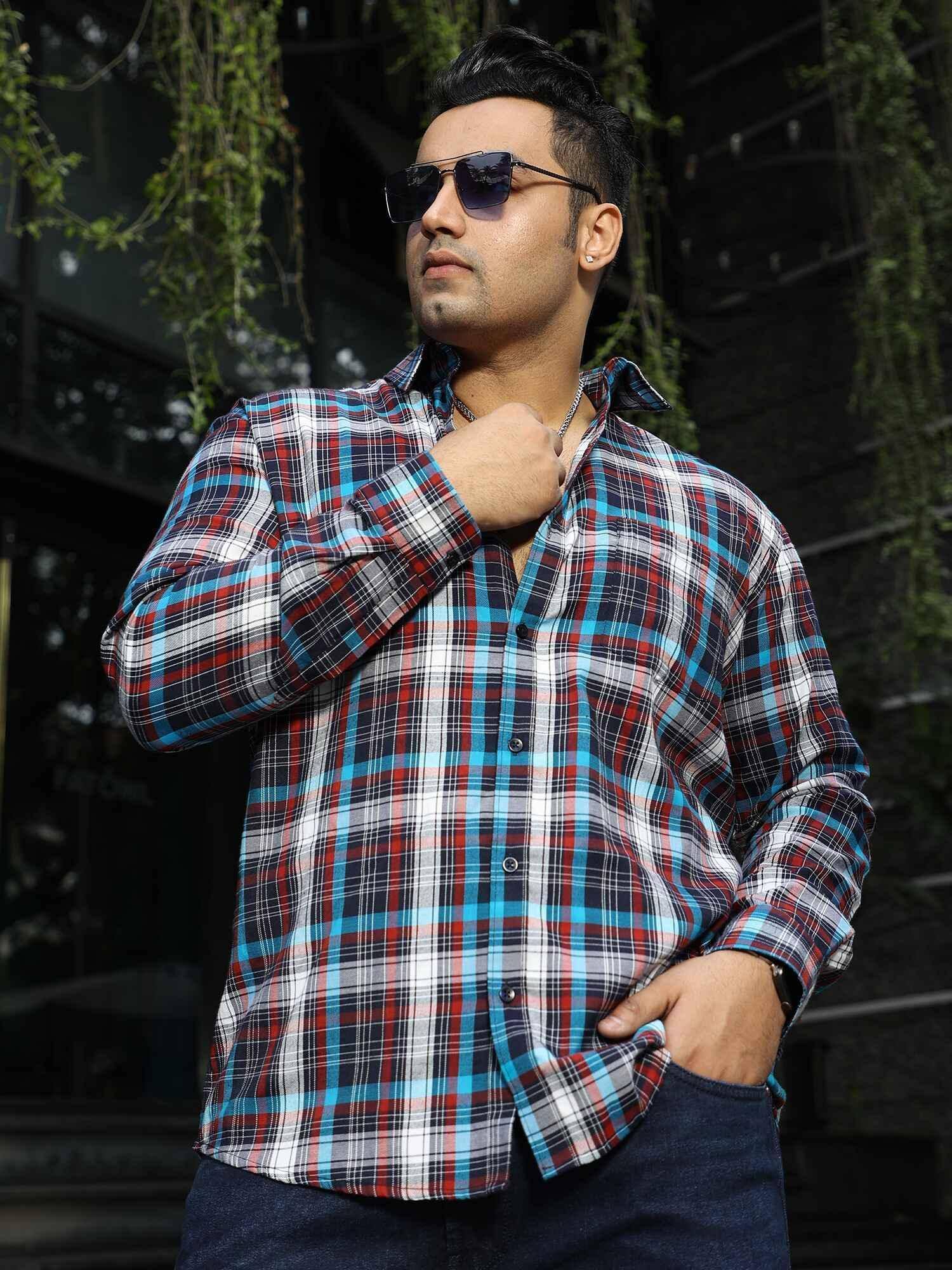 black-blue-red-checkered-full-shirt-men-s-plus-size-guniaa-fashions-1.jpg