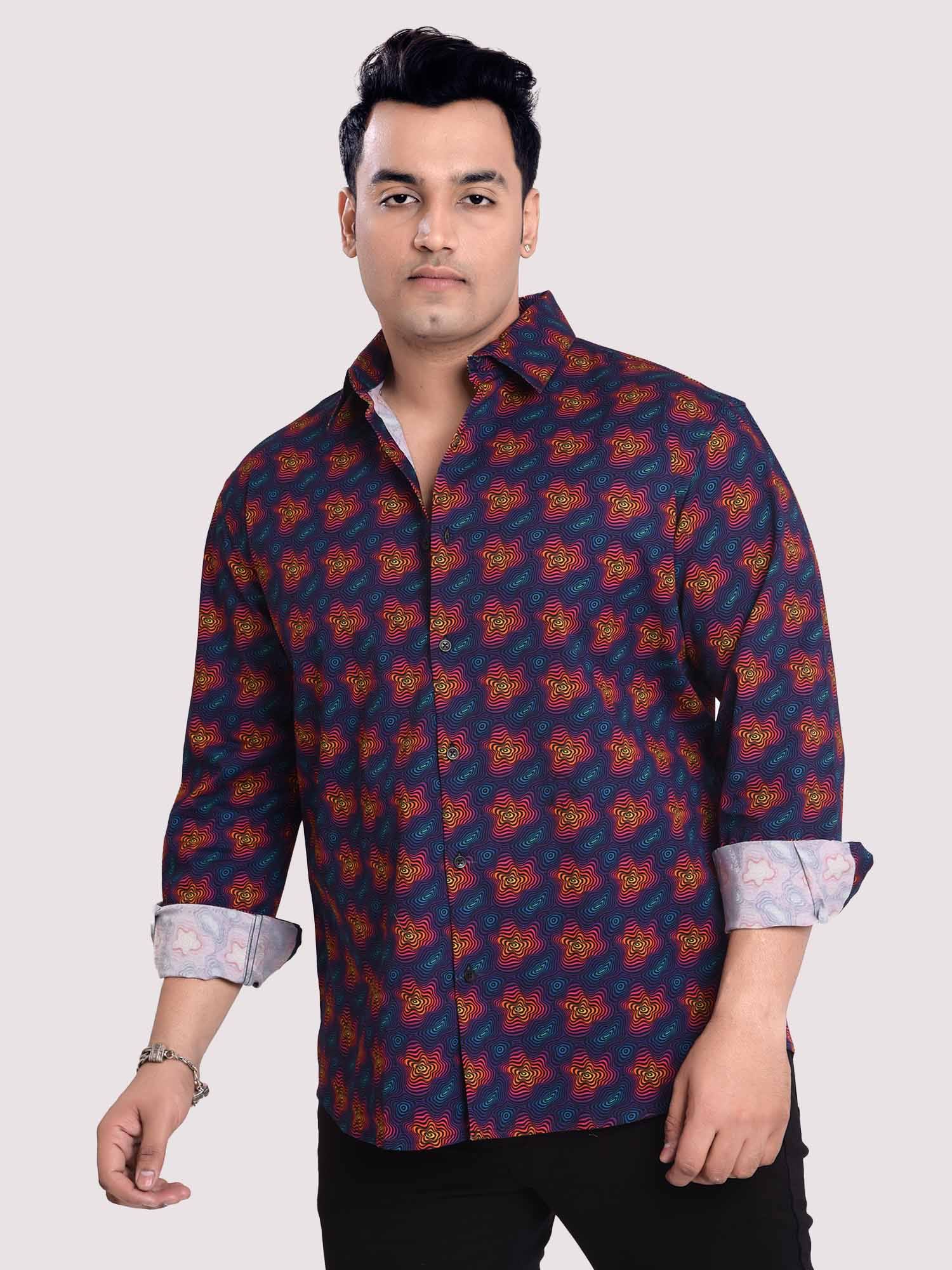 dazzle-digital-printed-shirt-men-s-plus-size-guniaa-fashions-1.jpg