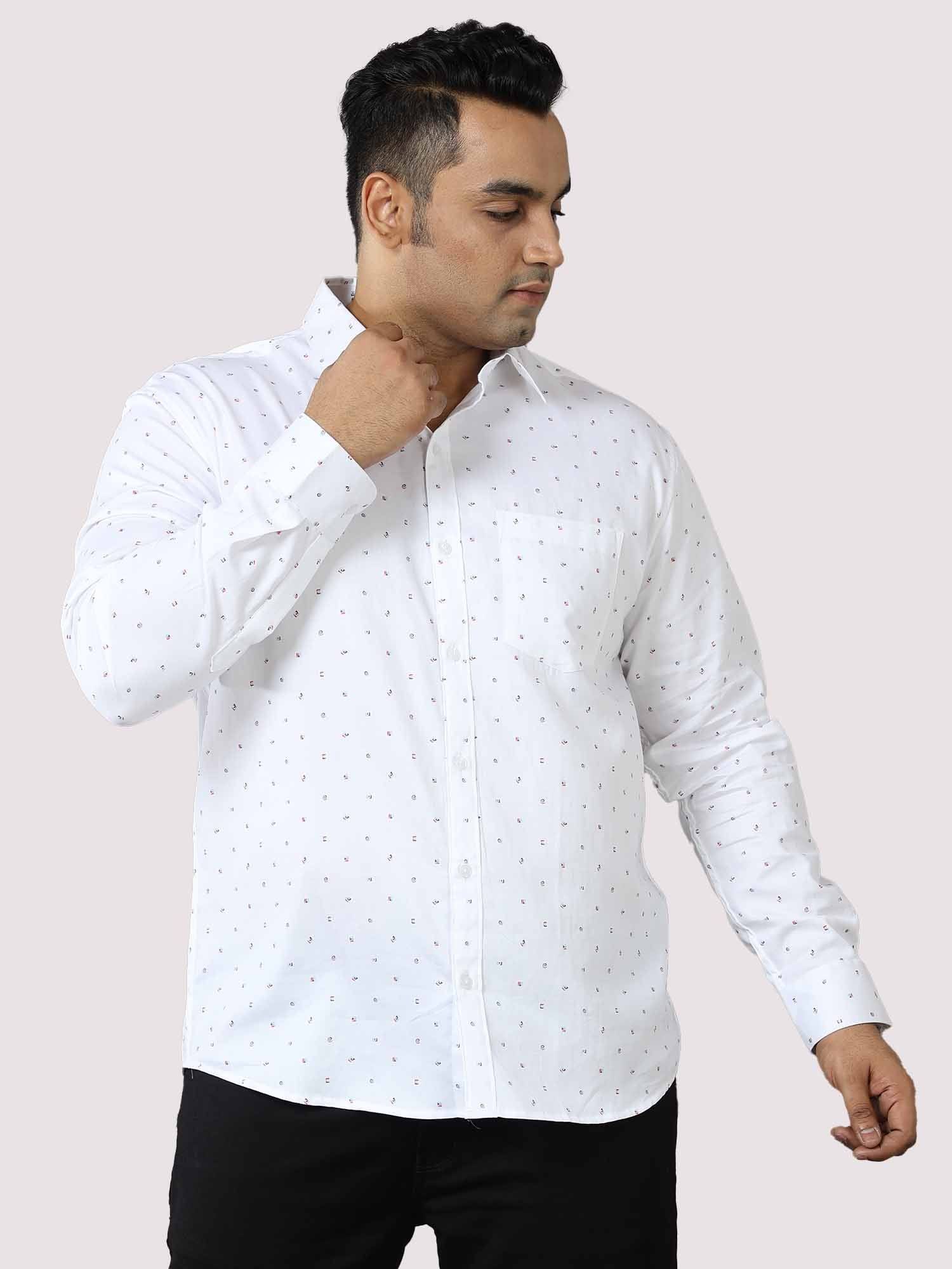 exotic-printed-cotton-full-shirt-men-s-plus-size-guniaa-fashions-1.jpg