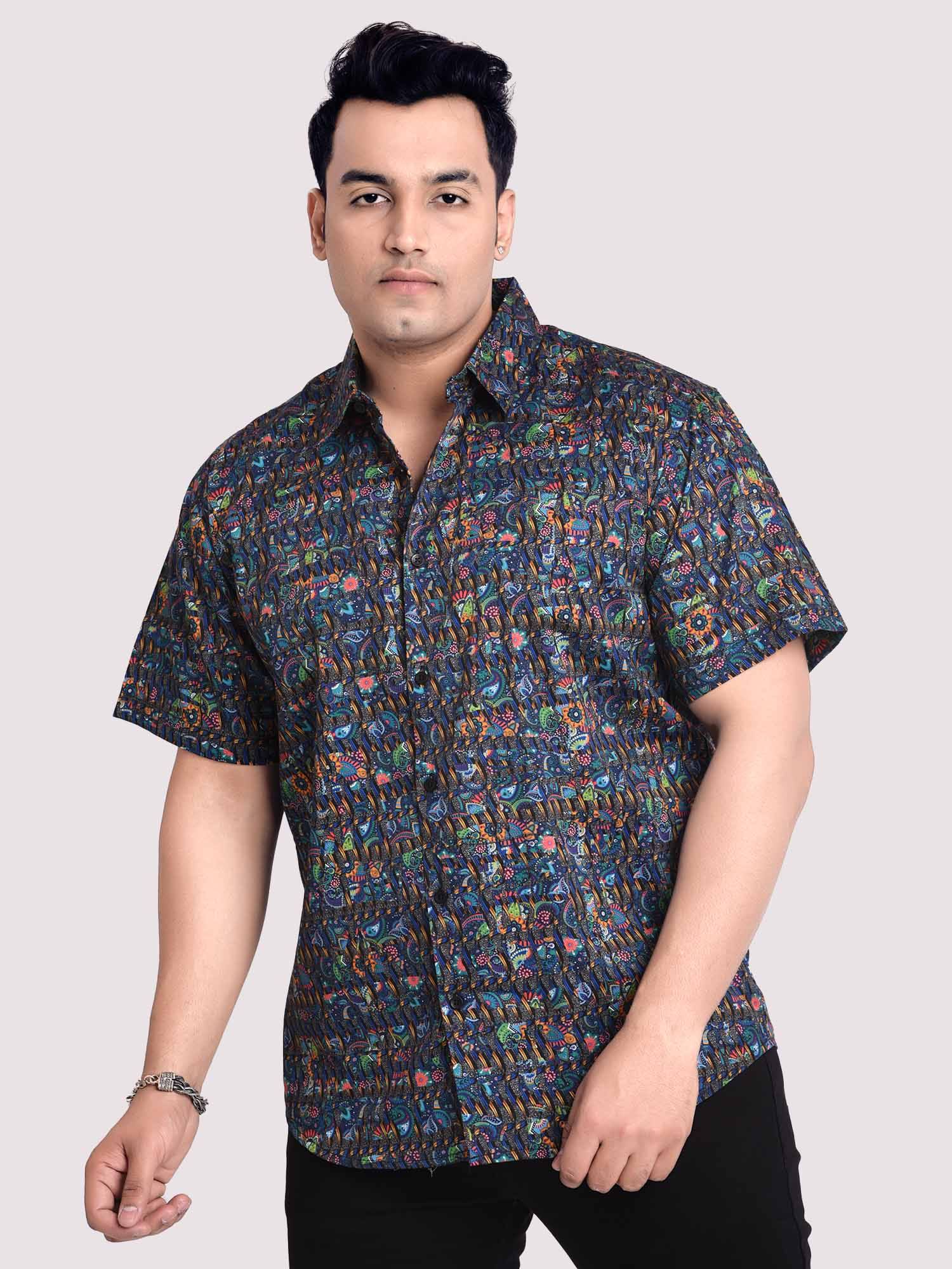 little-paisley-digital-printed-shirt-men-s-plus-size-guniaa-fashions-1.jpg