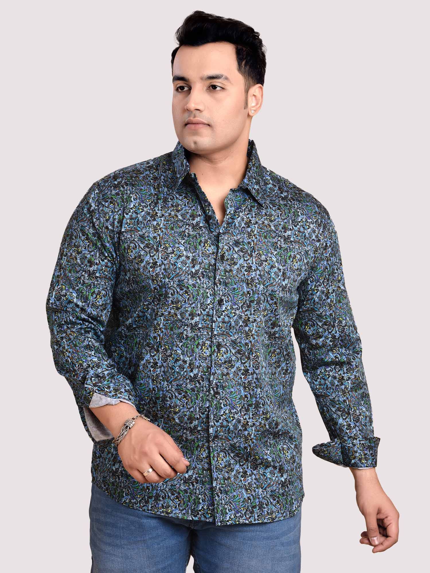 motifs-sequence-printed-cotton-full-sleeve-men-s-plus-size-guniaa-fashions-1.jpg