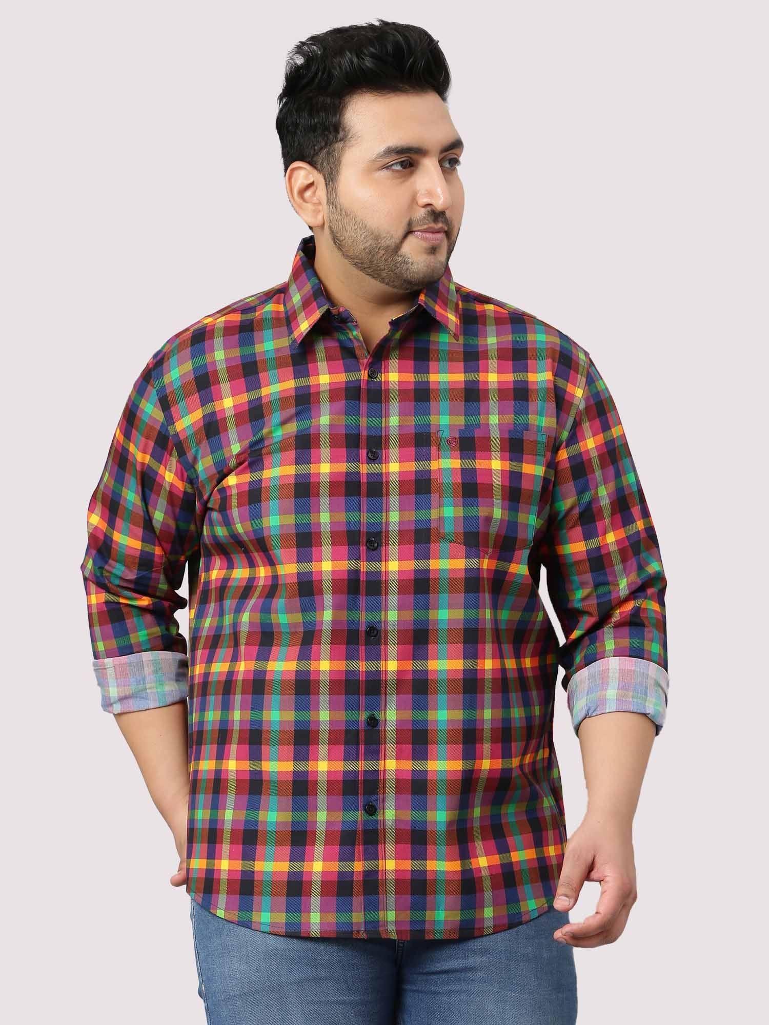 red-and-blue-checks-men-s-plus-size-guniaa-fashions-1.jpg