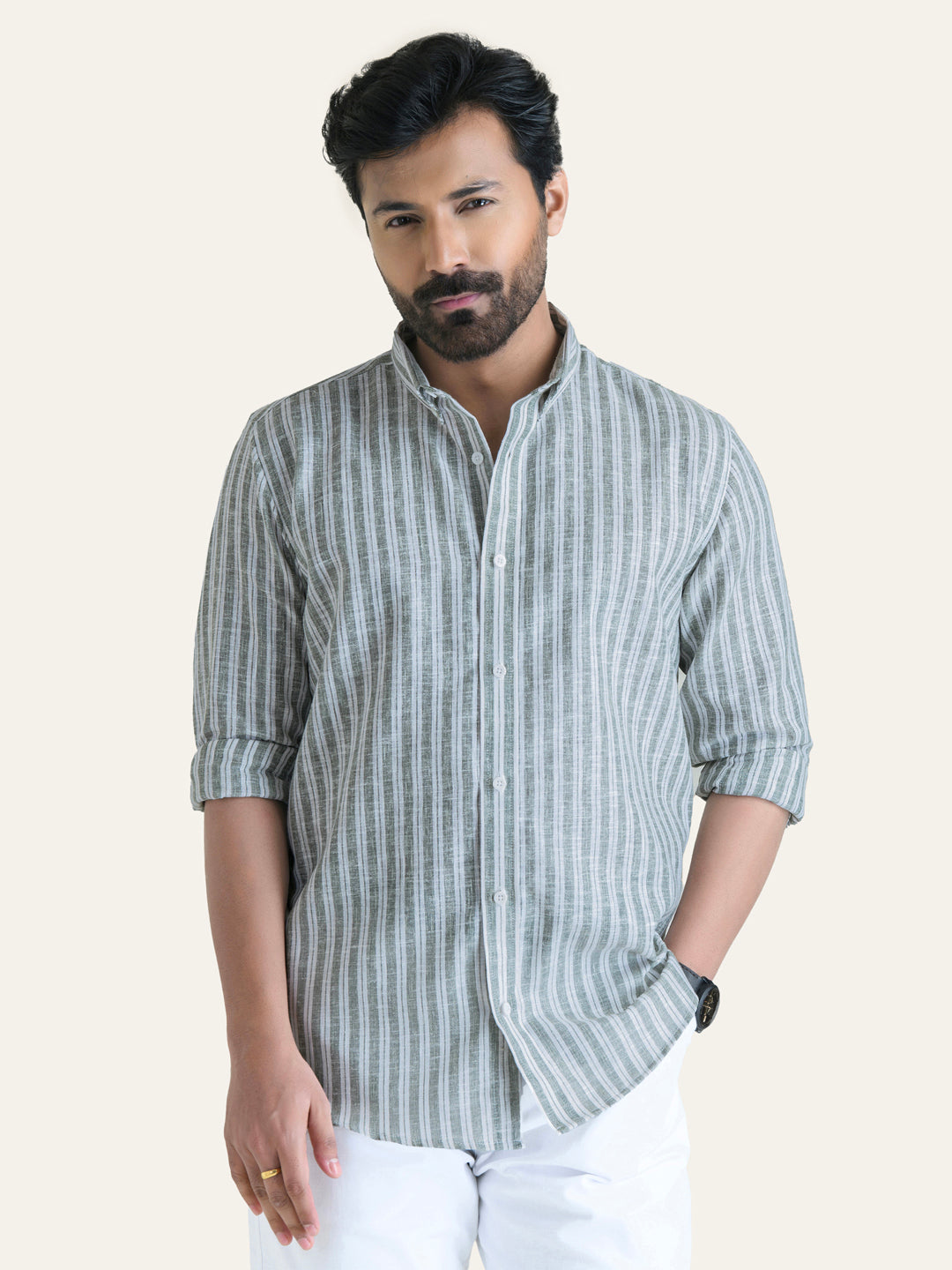 shrey63212.jpg