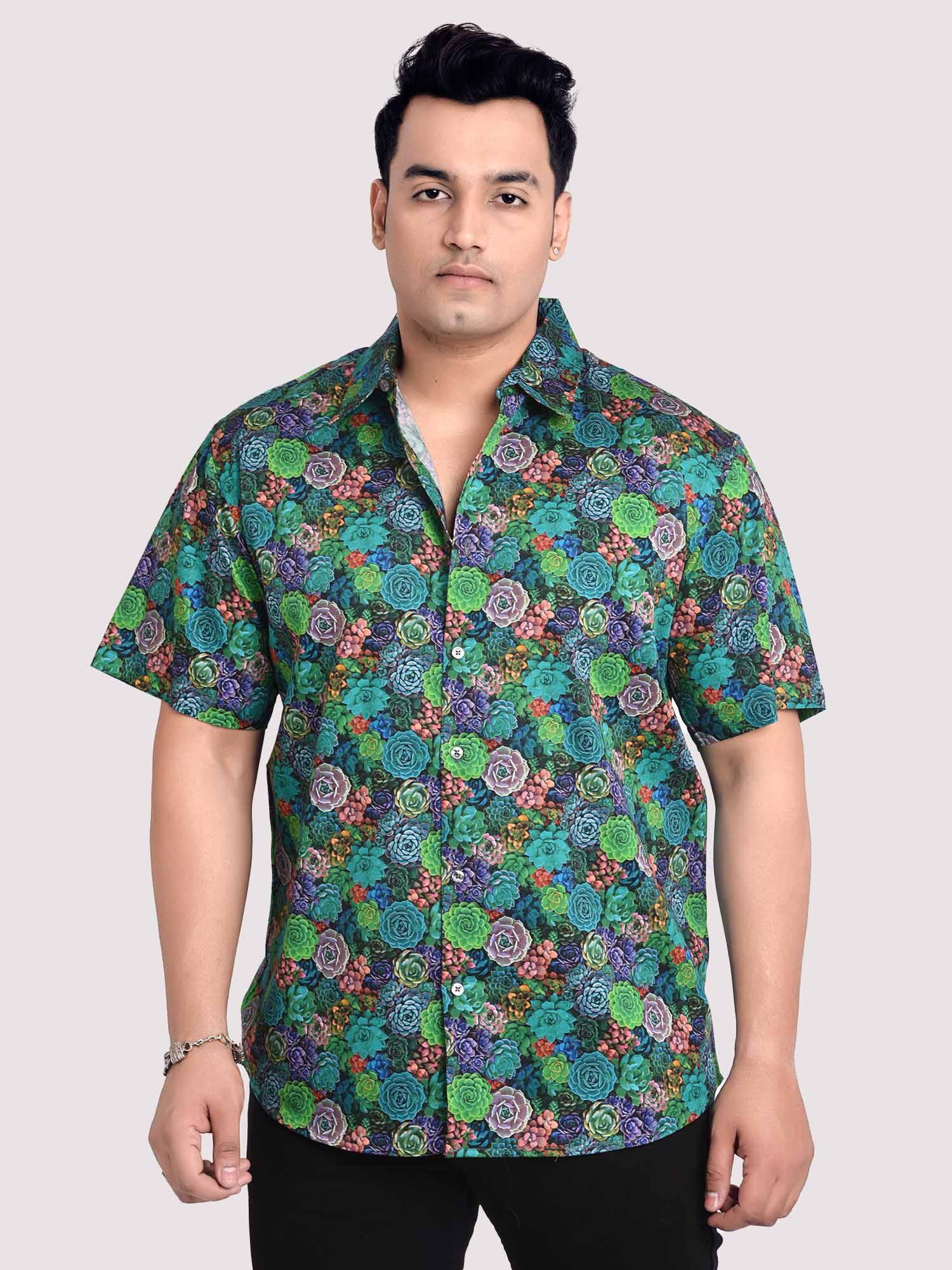 succulent-digital-printed-shirt-men-s-plus-size-guniaa-fashions-1.jpg