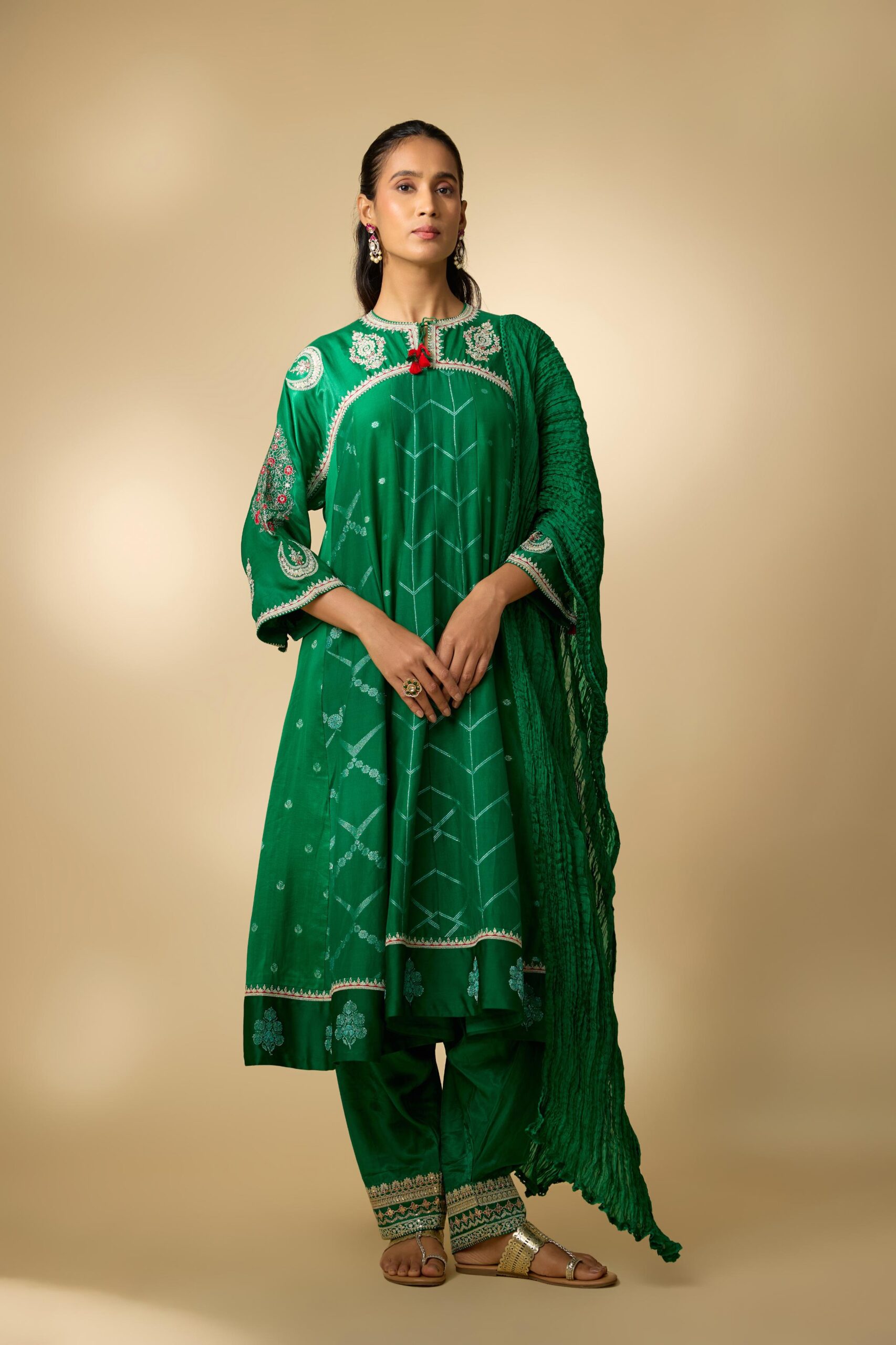 4288BOTTLEGREENA.jpg