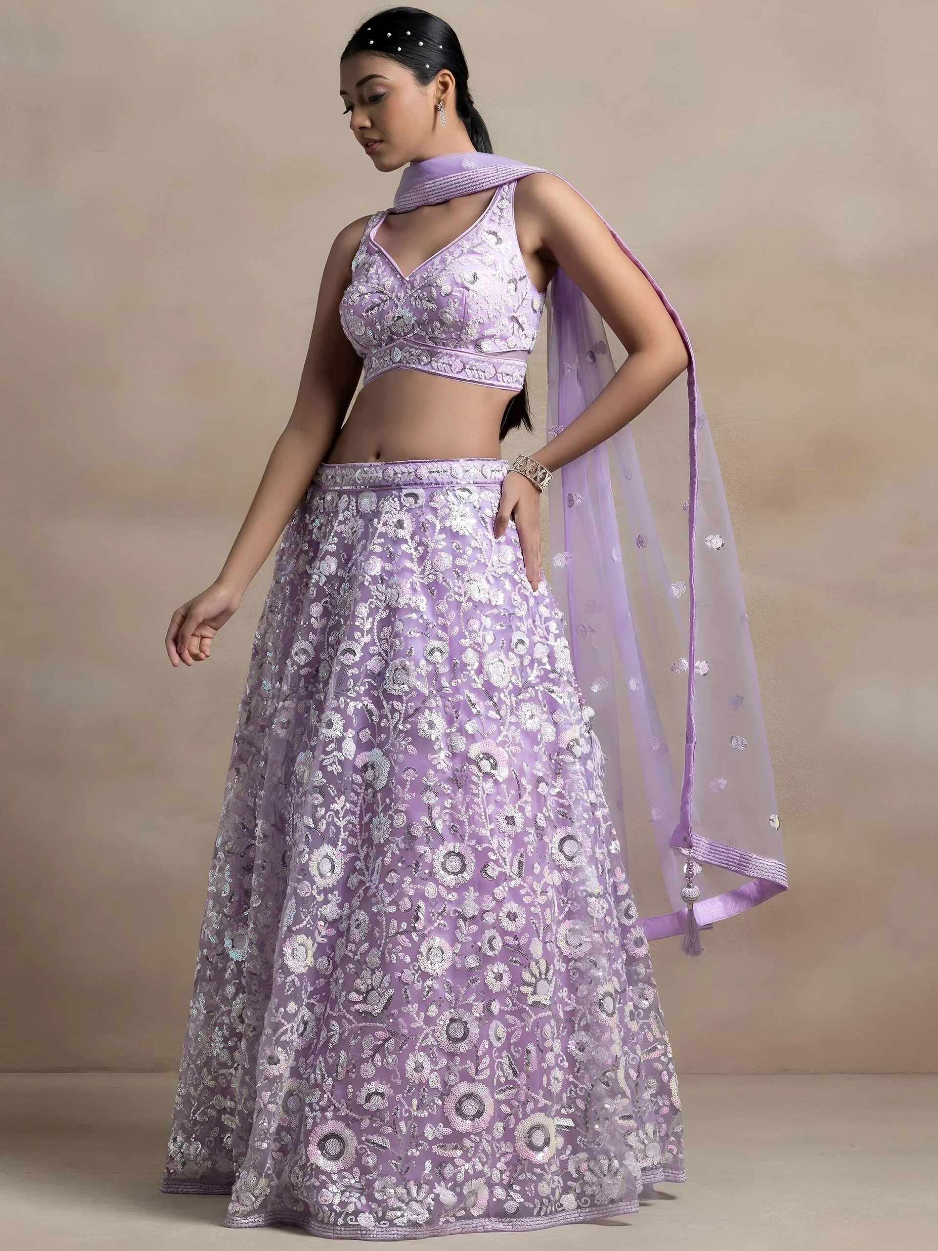5126-Lavender-2_332da3c2-98c4-4731-9548-814b6c2e19ab.jpg