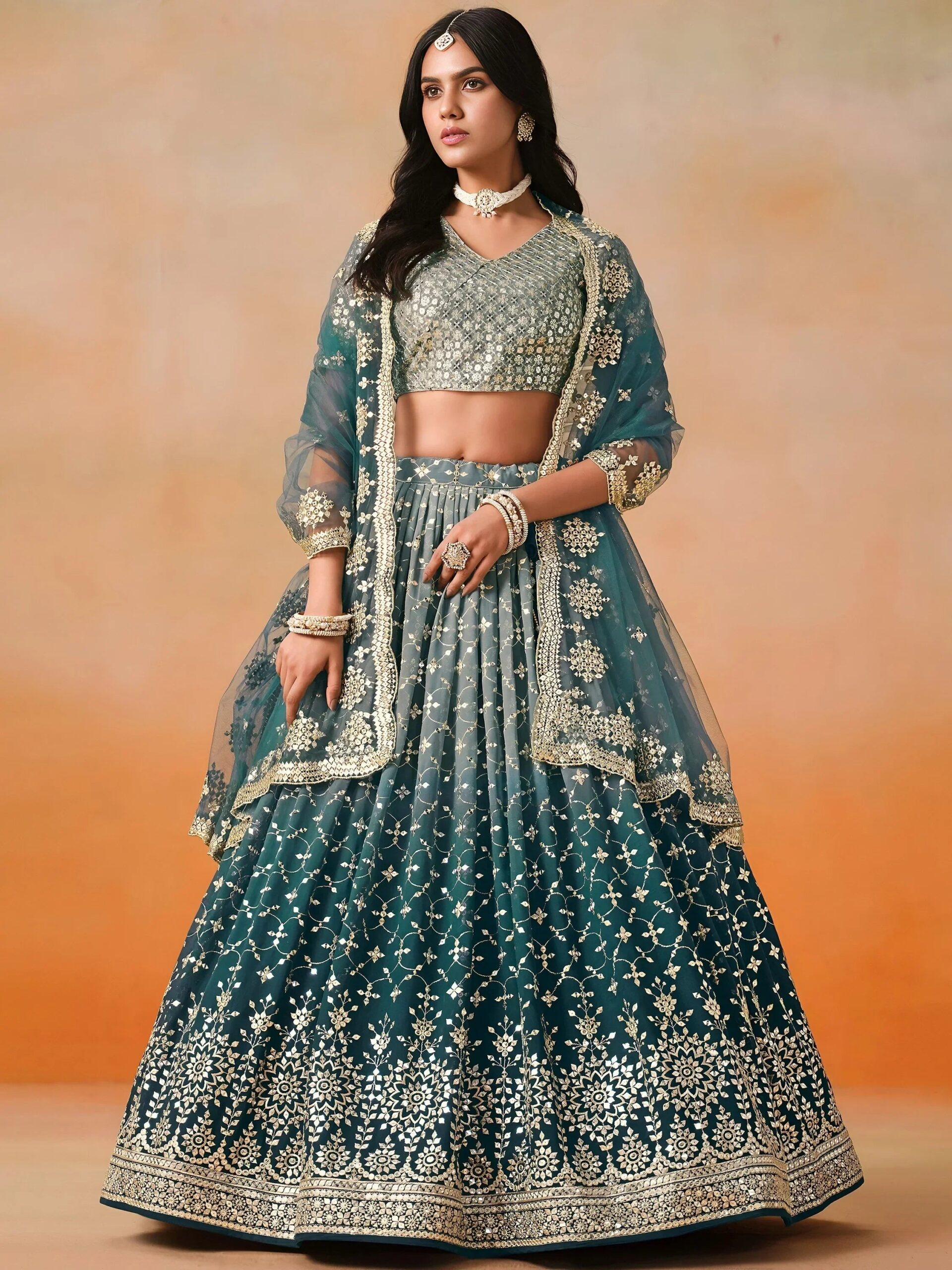 7086DOVEBLUE_01.jpg