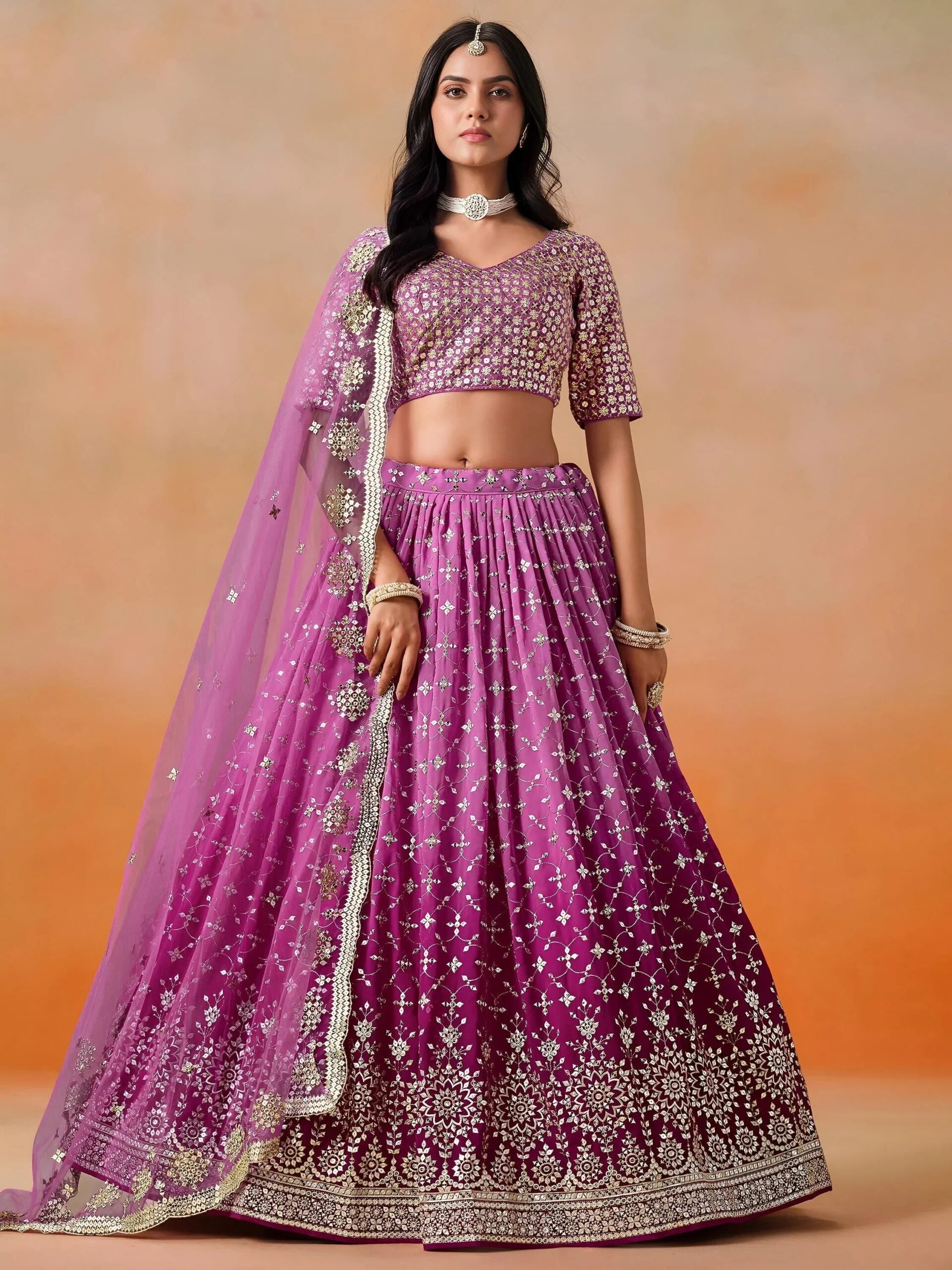 7086RANIPINK_01.jpg