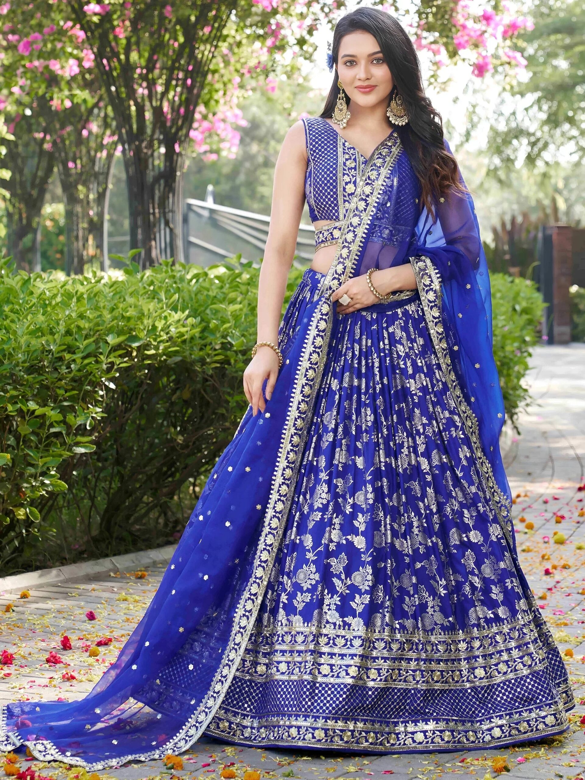 7100-RoyalBlue_2_4e167cce-29ed-4cdf-9f78-4f74e18da3ca.jpg