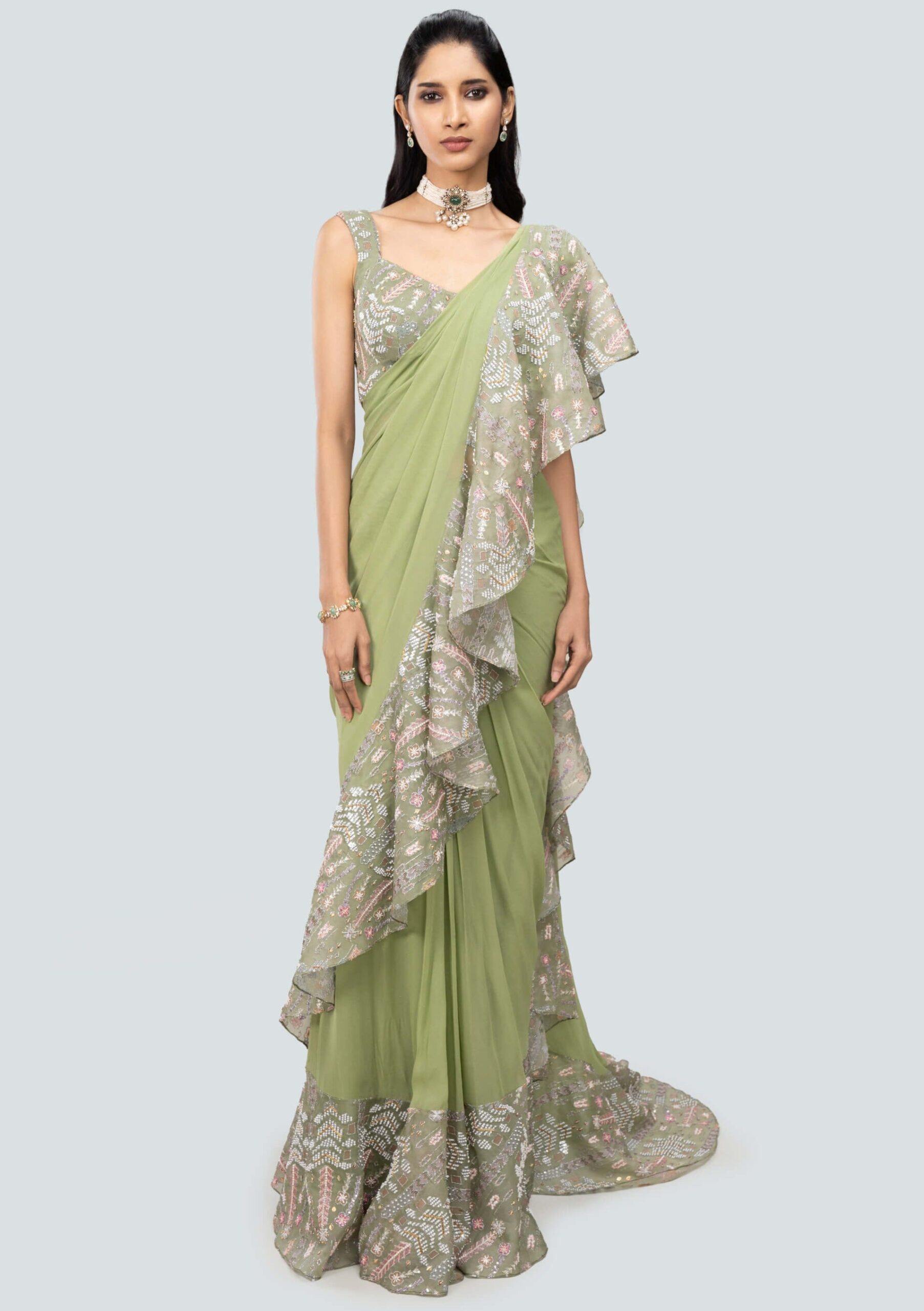 AishaRao-19thJunef2979.jpg