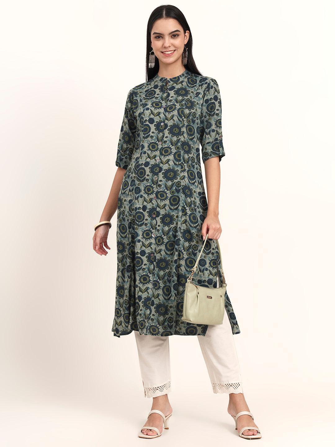 DBK1459.5.jpg