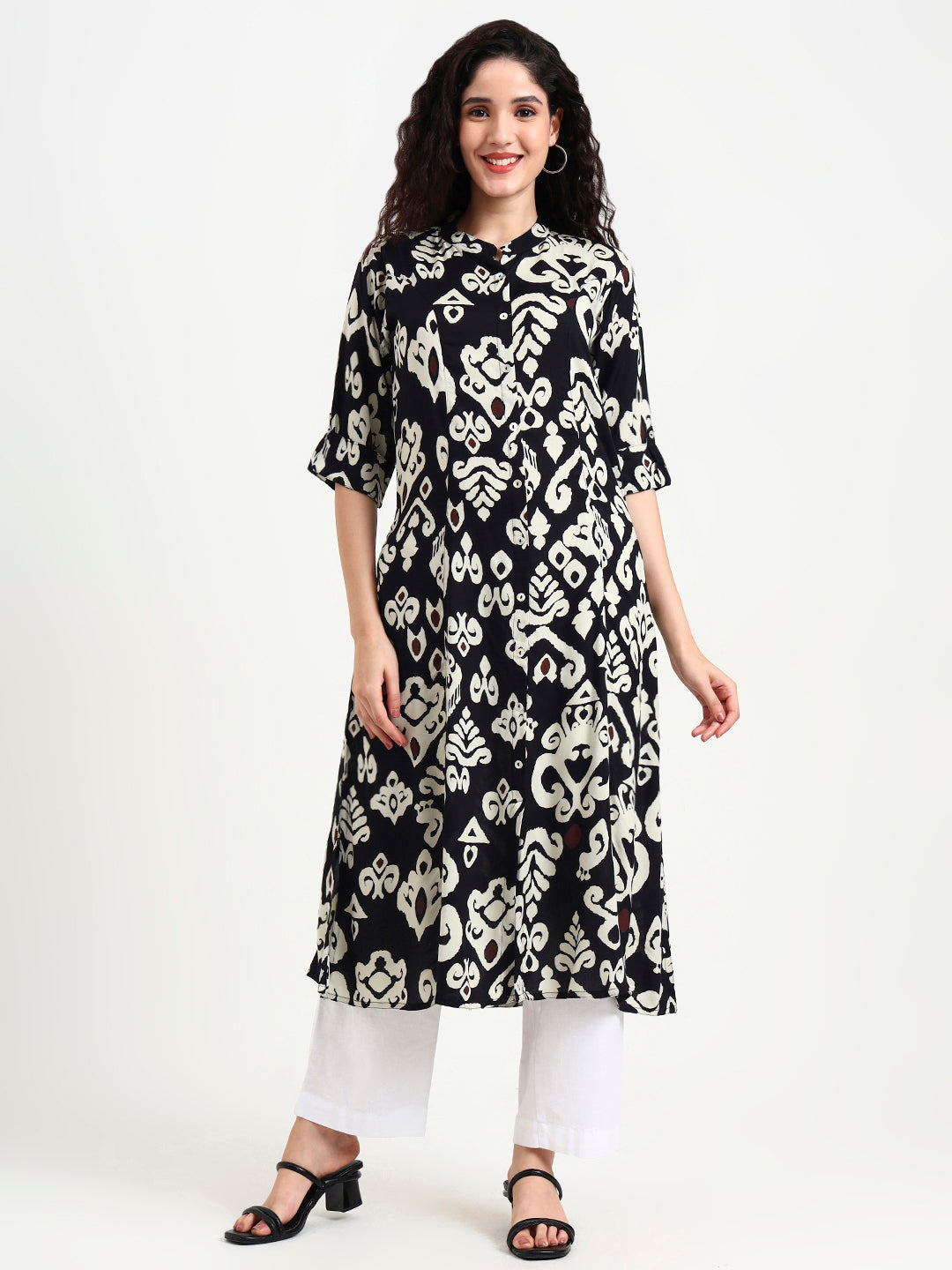 DBK1460.1.jpg