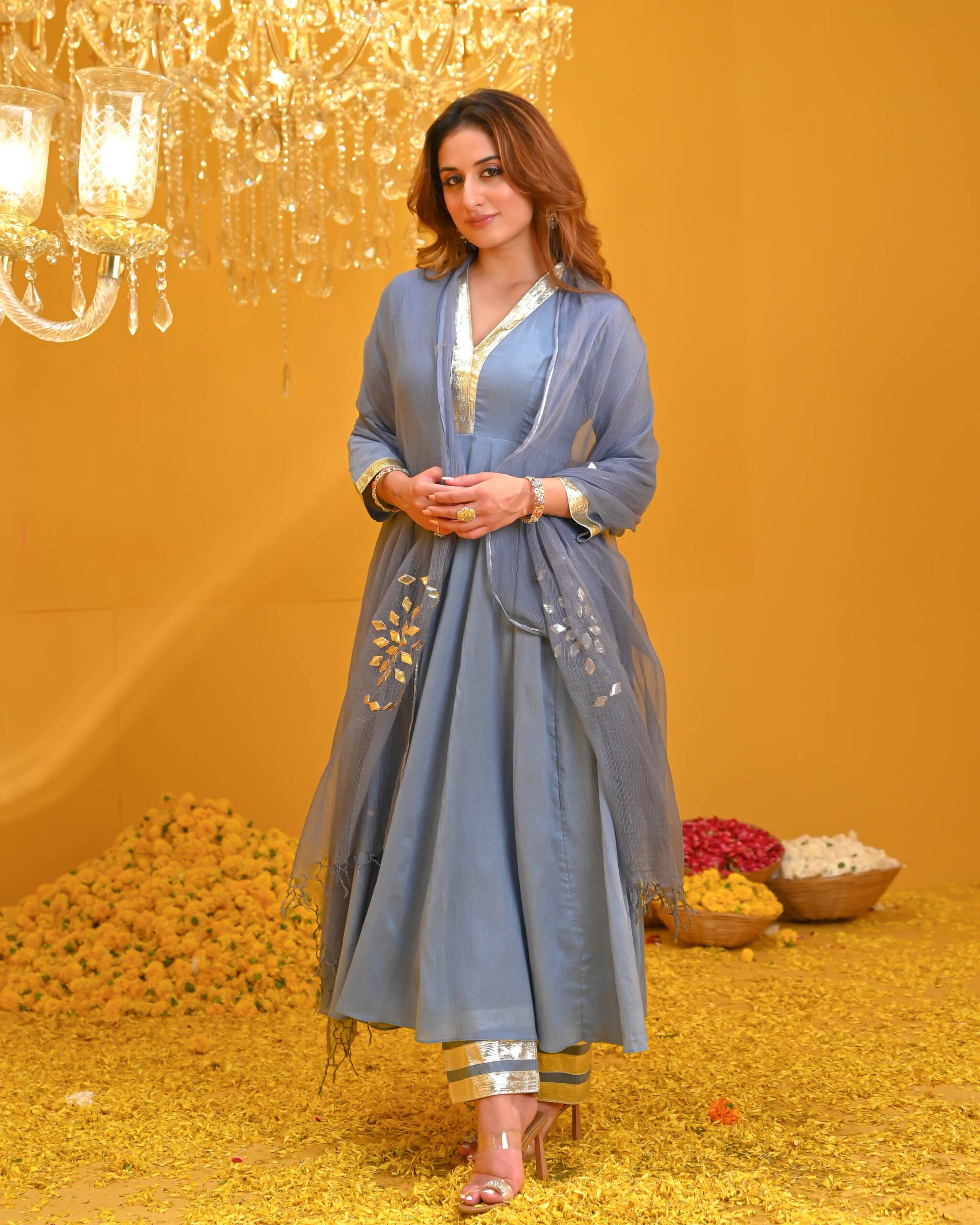 Festive-5572.jpg