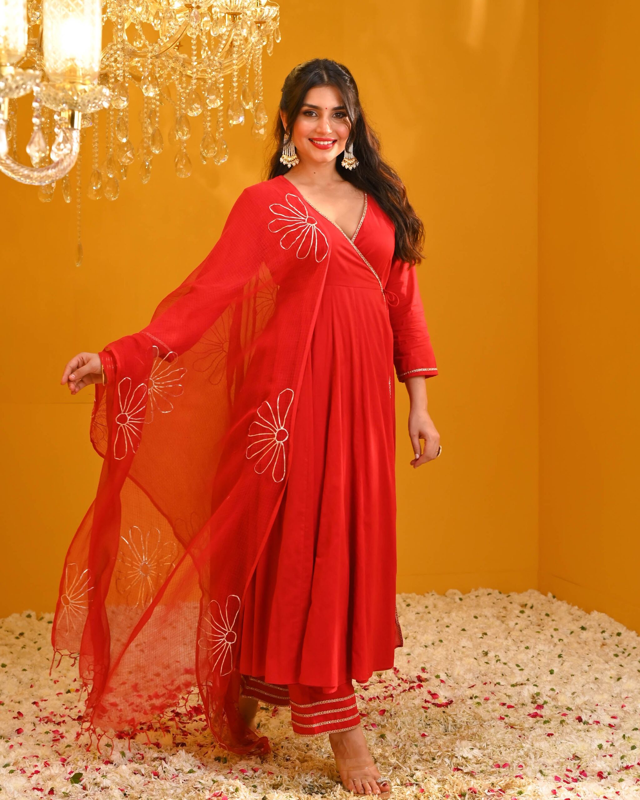 Festive-7048.jpg