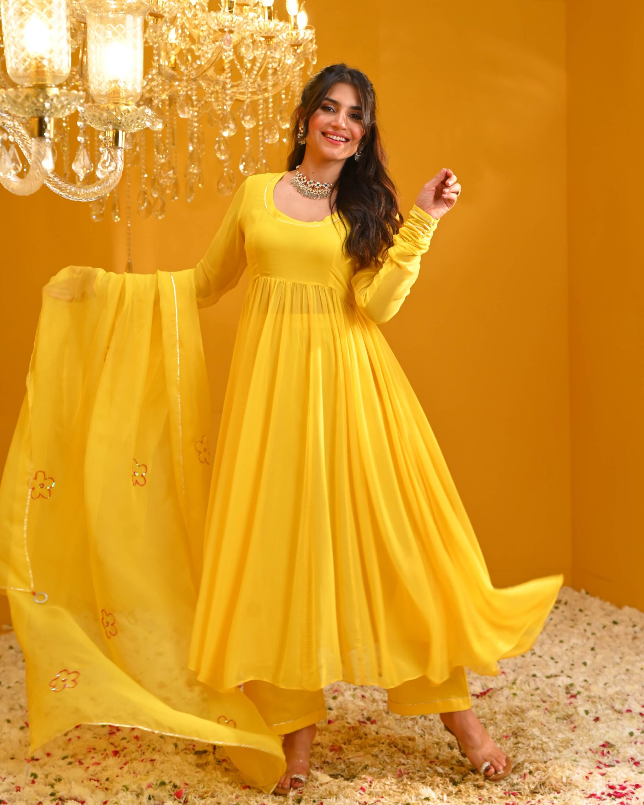 Festive-7174.jpg