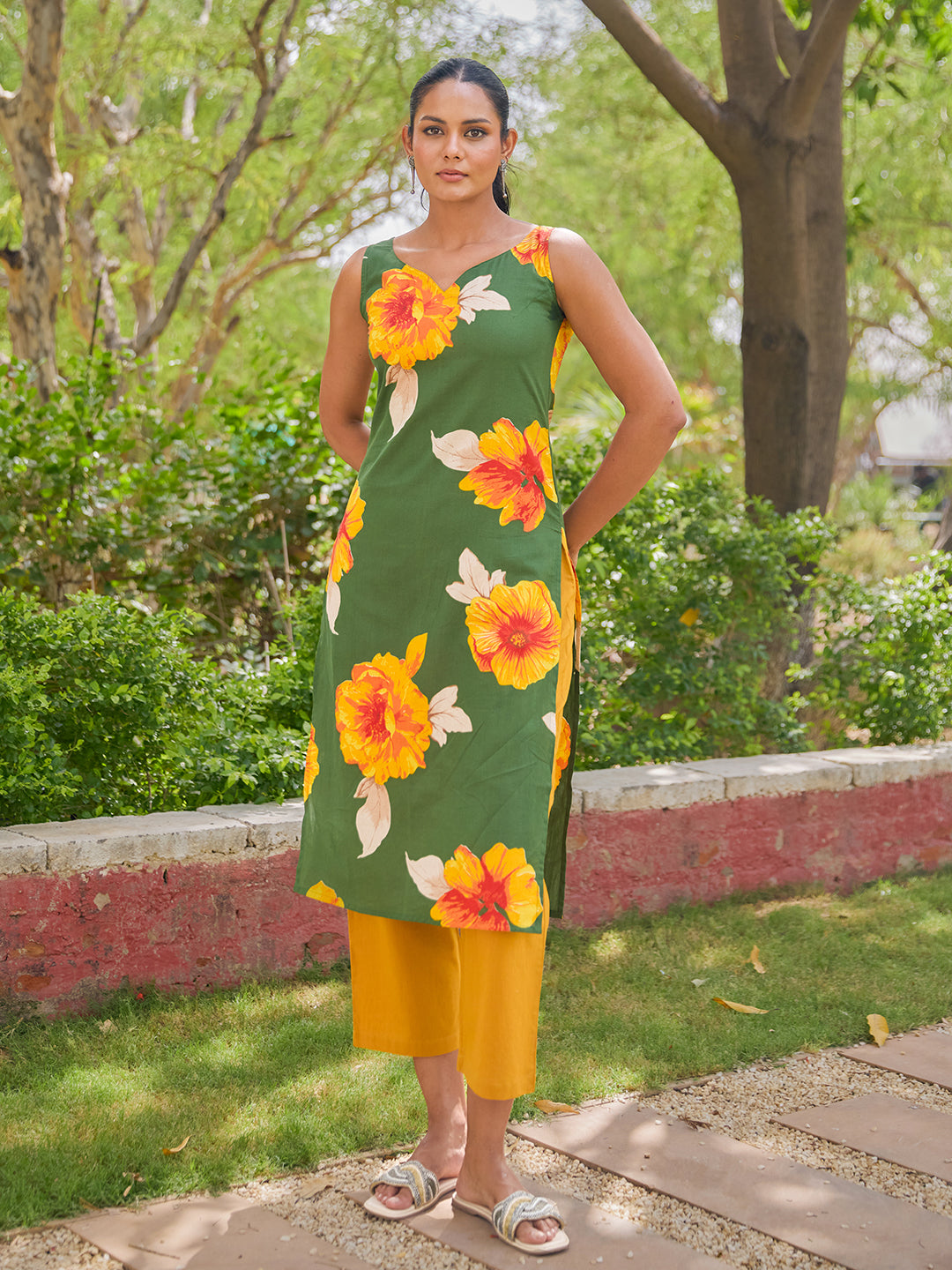 HSSANYKU84E_3.jpg