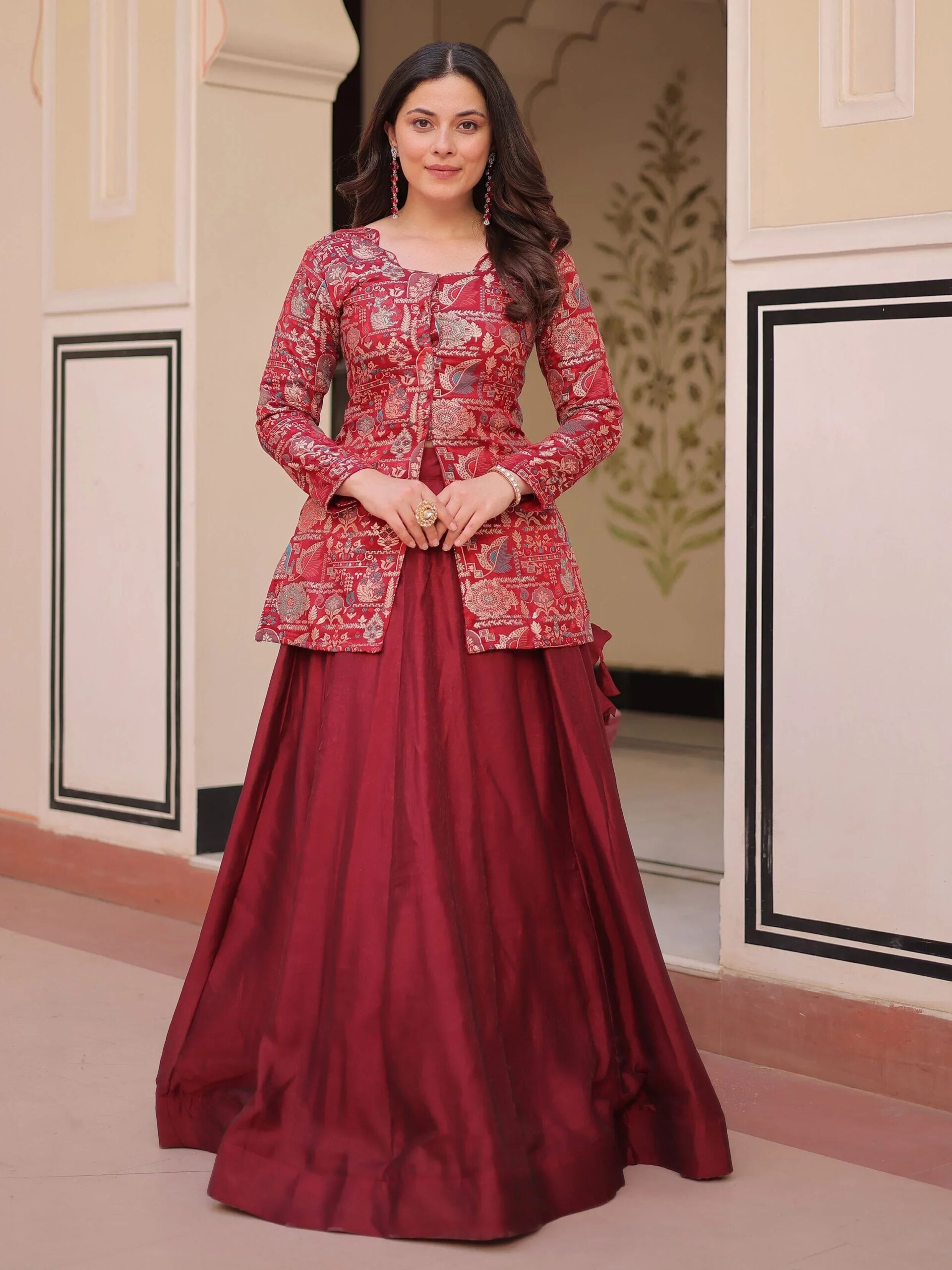 LW-7129Maroon-1.jpg