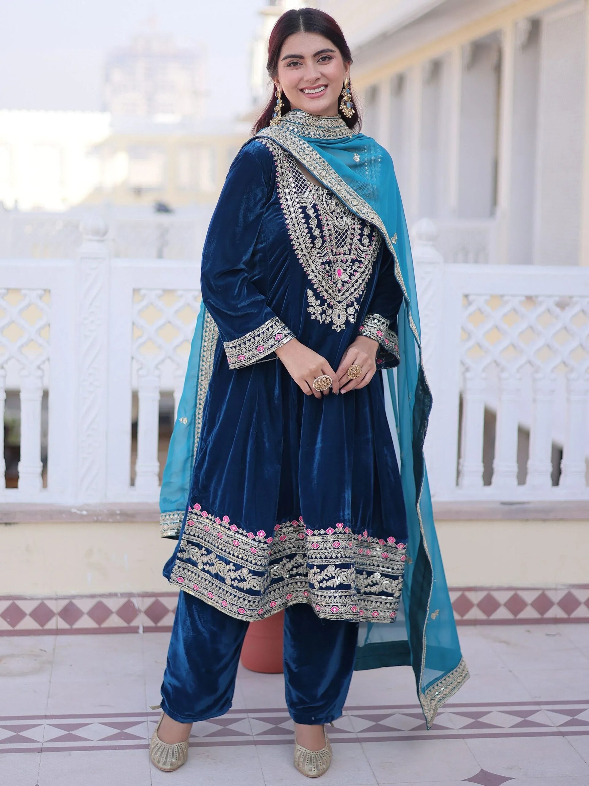 LW-9314Rama-3.jpg