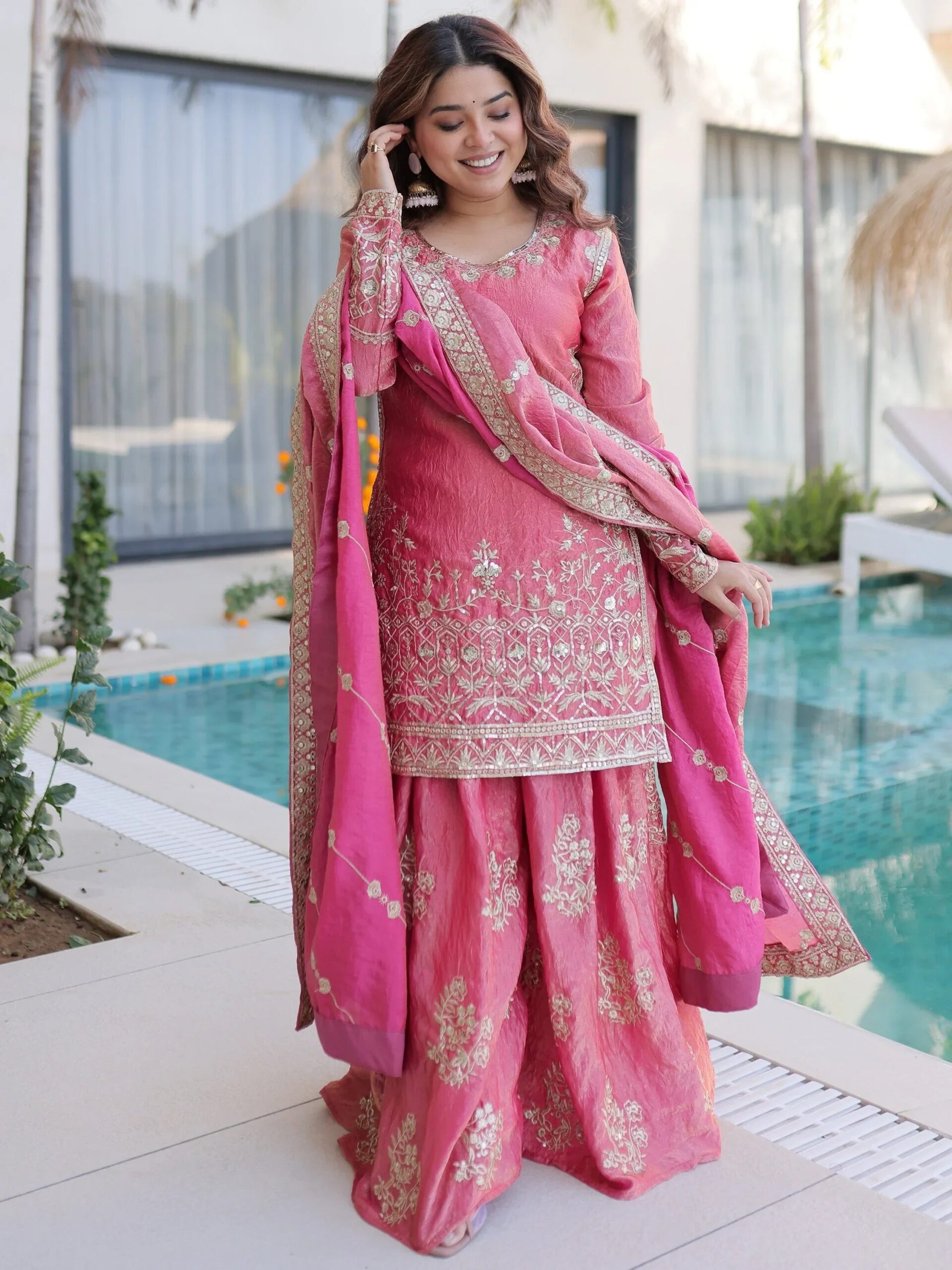 LW-9320Pink-9.jpg