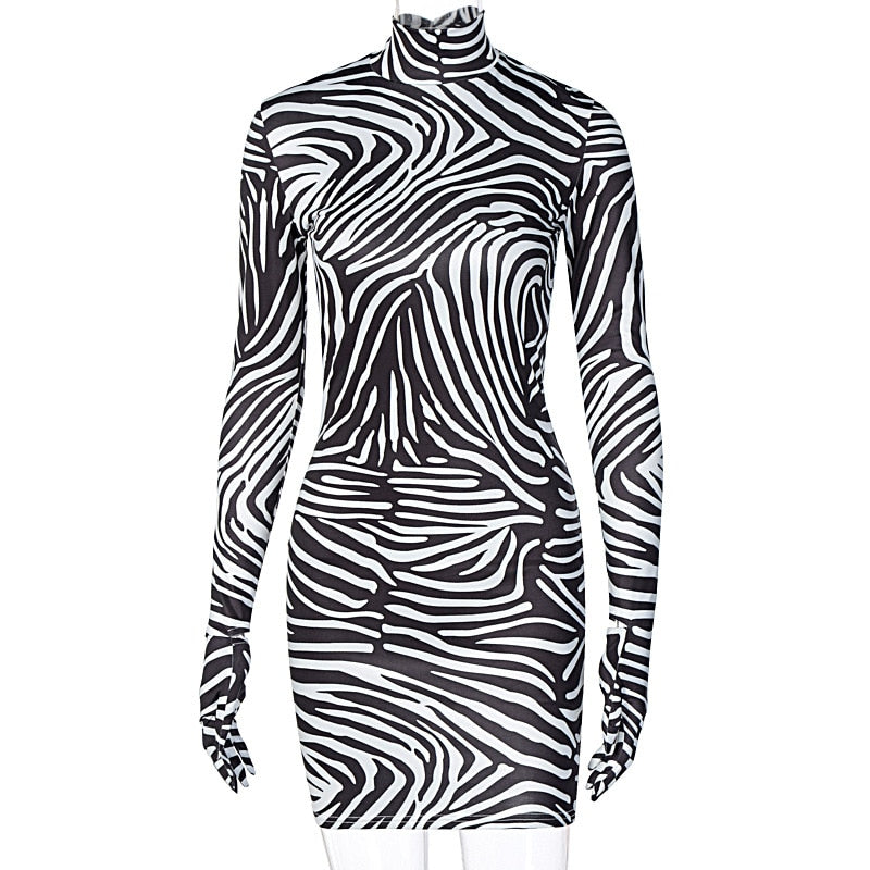 Long-Sleeve-Zebra-pattern-Bodycon-Mini-Dress-Women-Autumn-Female-Fashion-Party-Outfits-Print-Dresses-For_a25af9a6-d102-49c3-a2b1-10cc2cbe3cdf.jpg