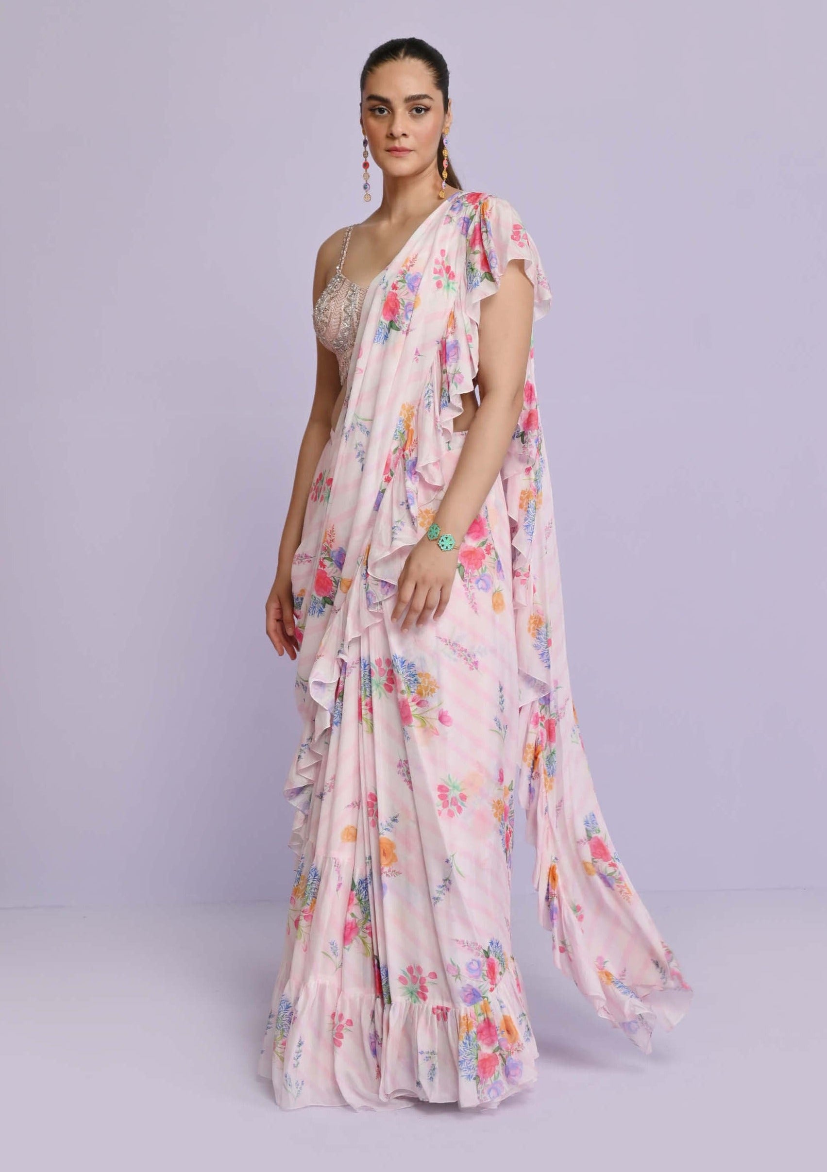 PALAK_CHAMEE37424.jpg