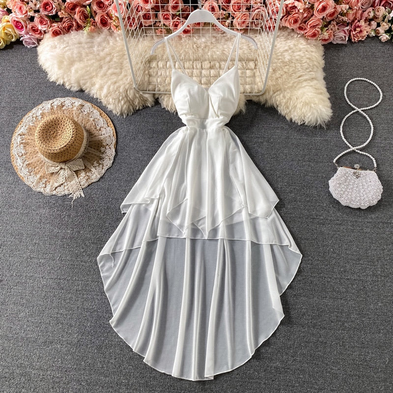 Summer-Black-White-Irregular-Spaghetti-Strap-Long-Dress-Women-Sexy-Strapless-High-Waist-Ruffle-Open-Back.jpg