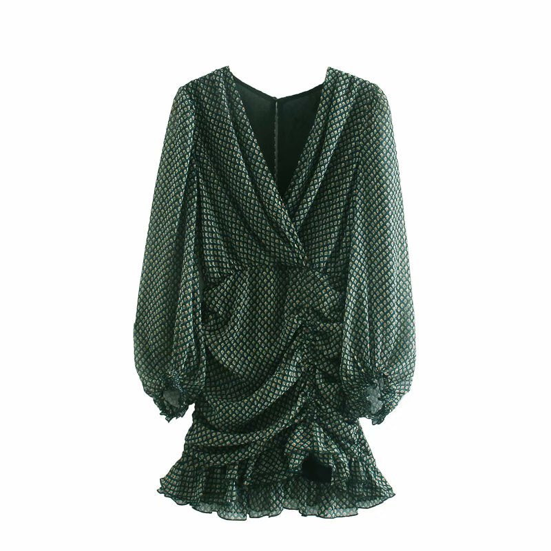 Vintage-long-sleeve-ruffle-mini-dress-women-sexy-dress-Summer-chiffon-v-neck-Pleated-Dress-female.jpg