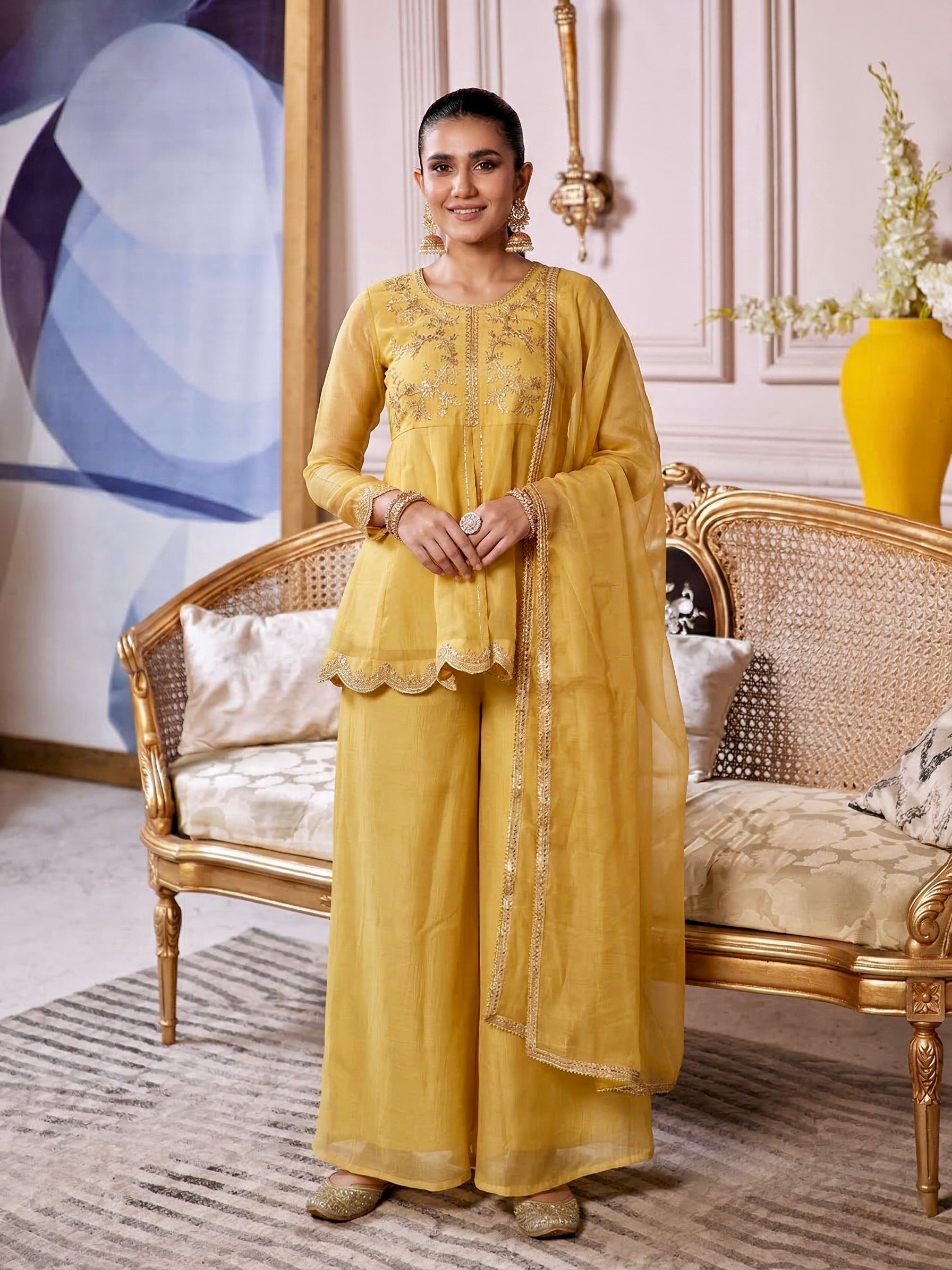 Yellow_Silk_Embroidered_Top_Sharara_Set_with_Dupatta.jpg