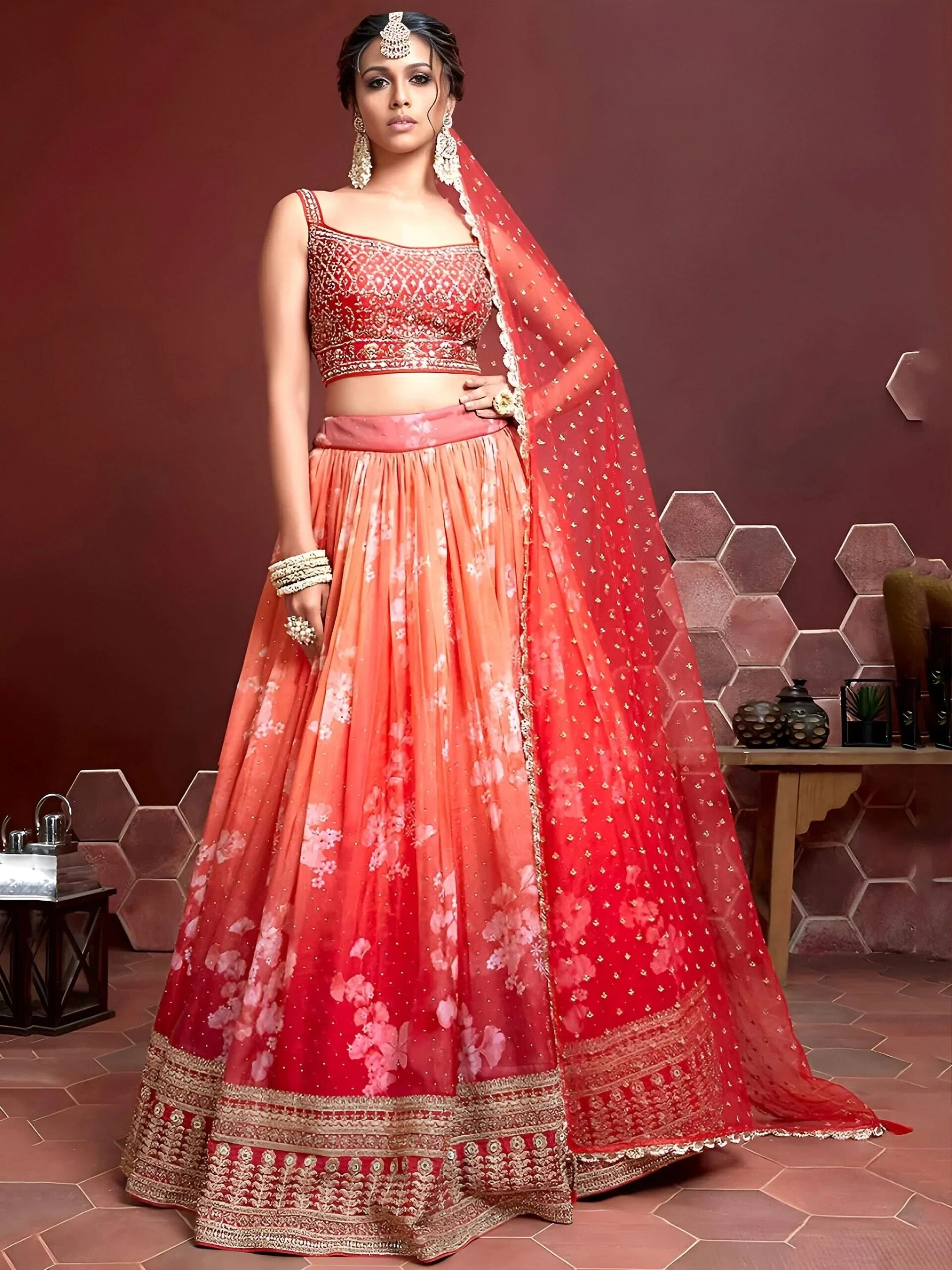 ZCL-103-Mandakini_2_8e645165-80a4-4b98-8dba-60d506fba6fb.jpg