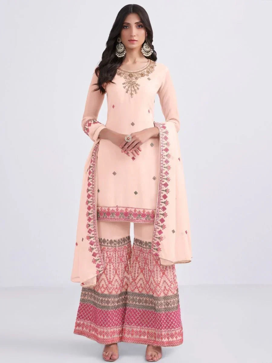 alizeh-official-almora-vol-6-3023_52529320565_o_-_copy_2.jpg