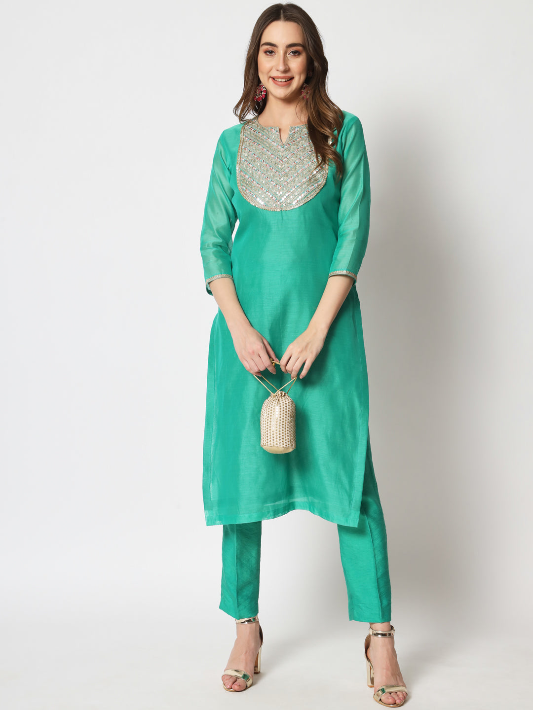anokherang-combos-cyan-green-embroidered-straight-kurti-with-straight-pants-39112206287097.jpg