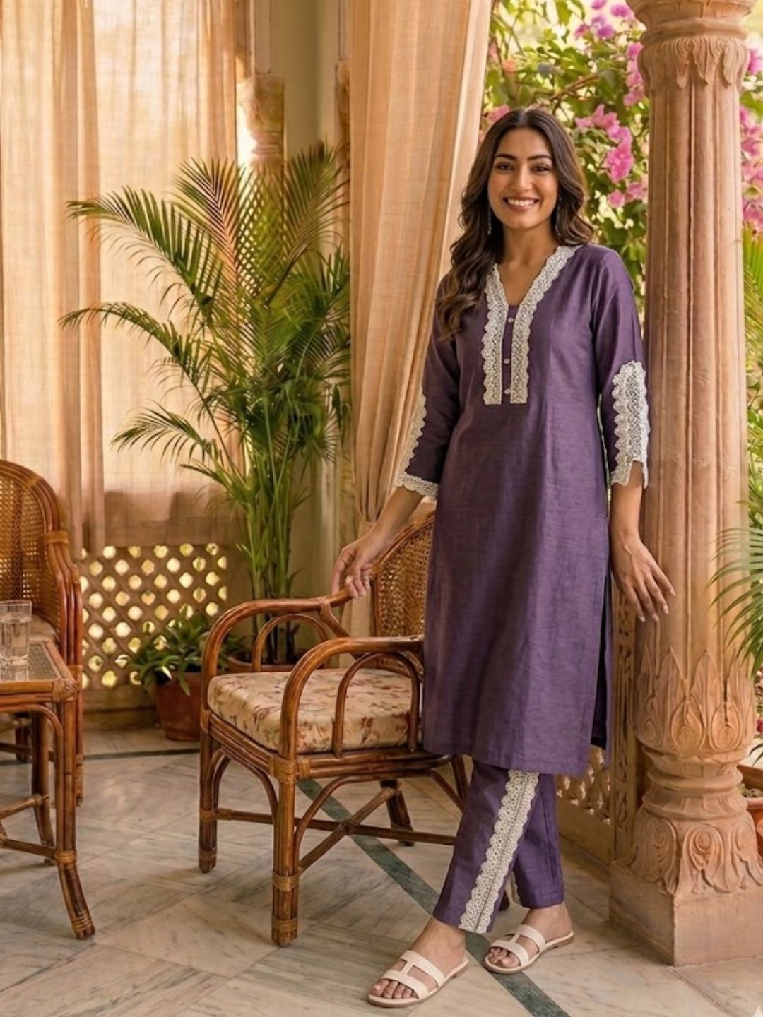 anokherang-combos-damson-wine-silk-straight-kurti-with-straight-palazzo-1228491301.jpg