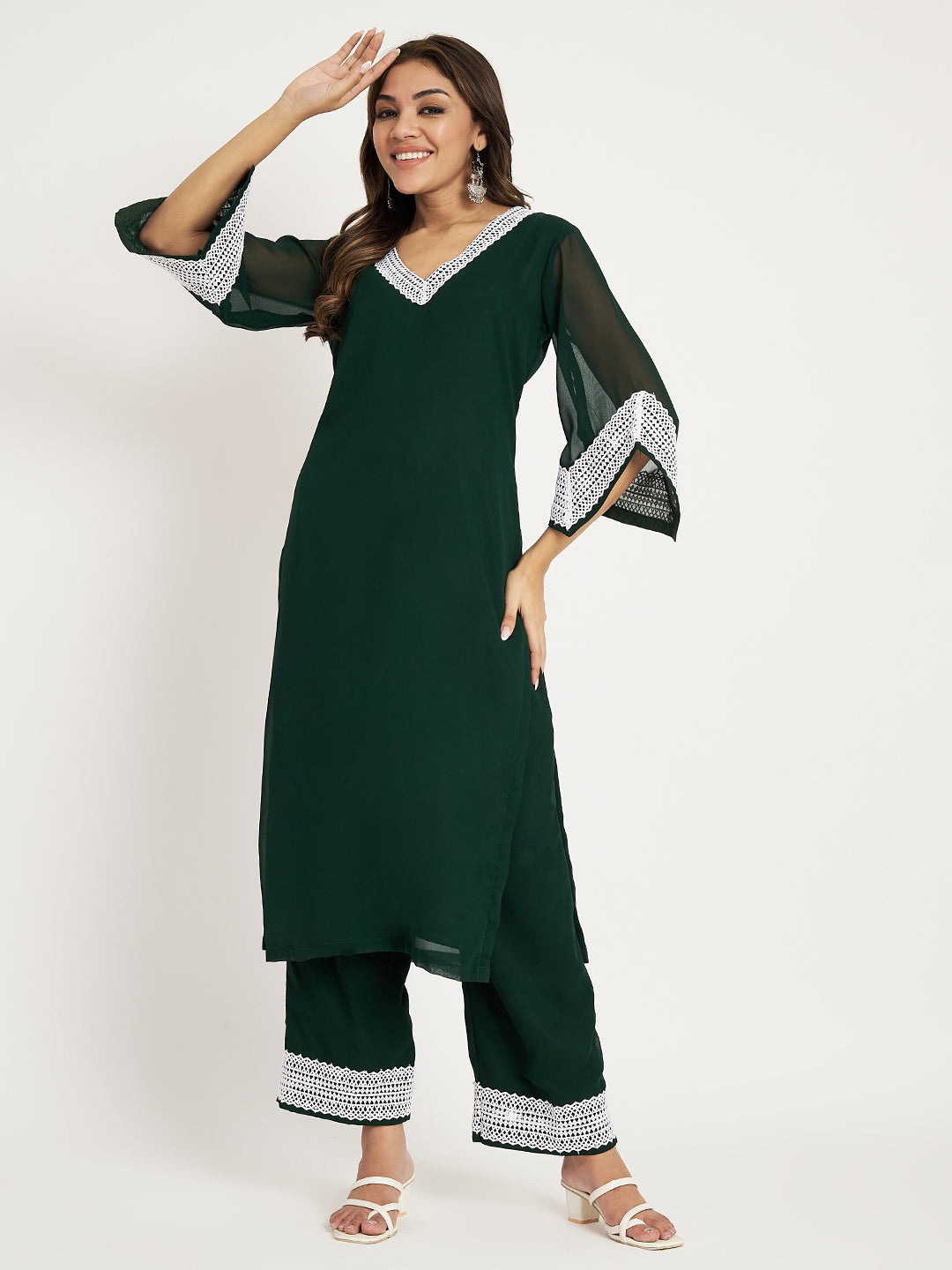 anokherang-combos-deep-green-straight-kurti-with-straight-palazzo-42181903155449.jpg