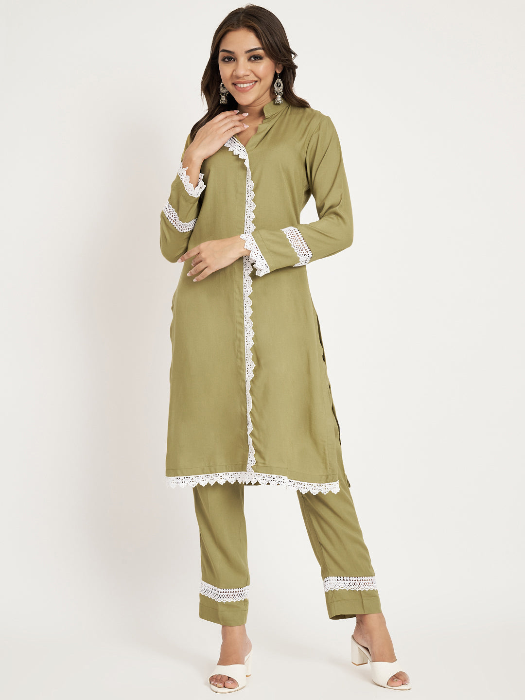 anokherang-combos-gladiolus-green-straight-kurti-with-straight-pants-42170838319353.jpg