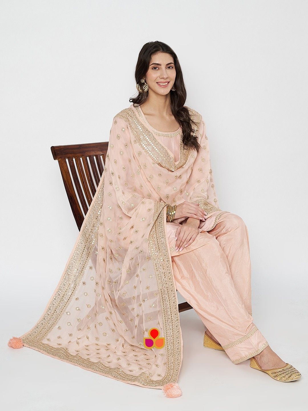 anokherang-combos-glamour-peach-silk-straight-kurti-with-salwar-and-embroidered-georgette-dupatta-1166638426.jpg