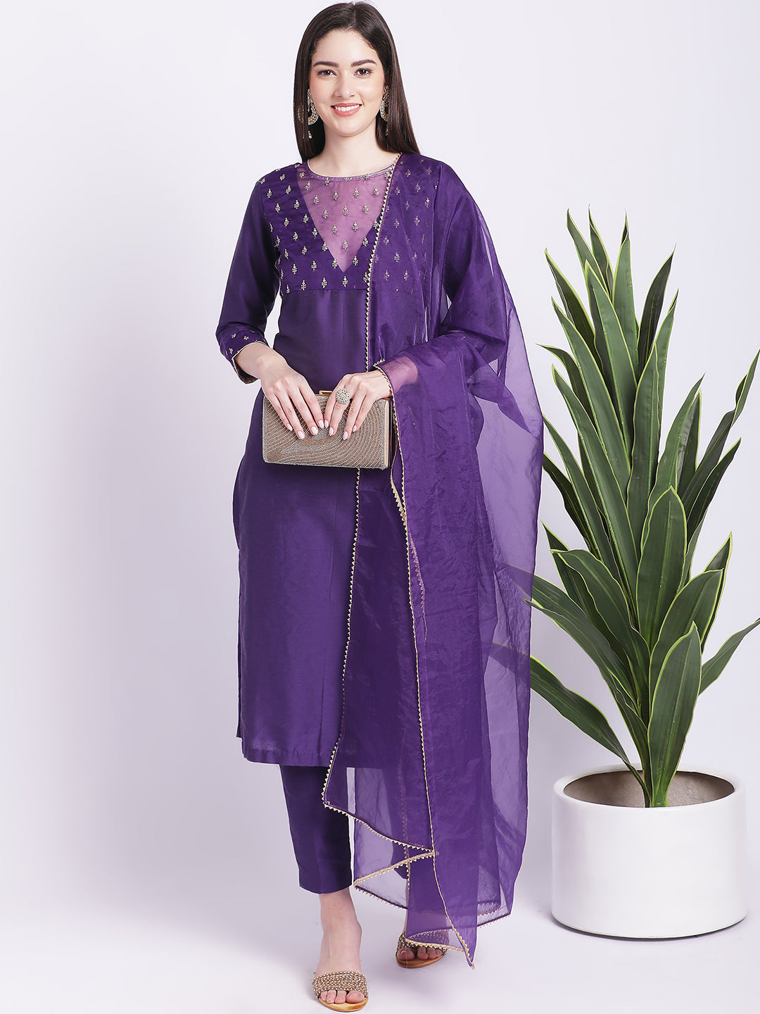 anokherang-combos-glowing-purple-straight-kurti-with-straight-pants-and-organza-dupatta-39447166058745.jpg