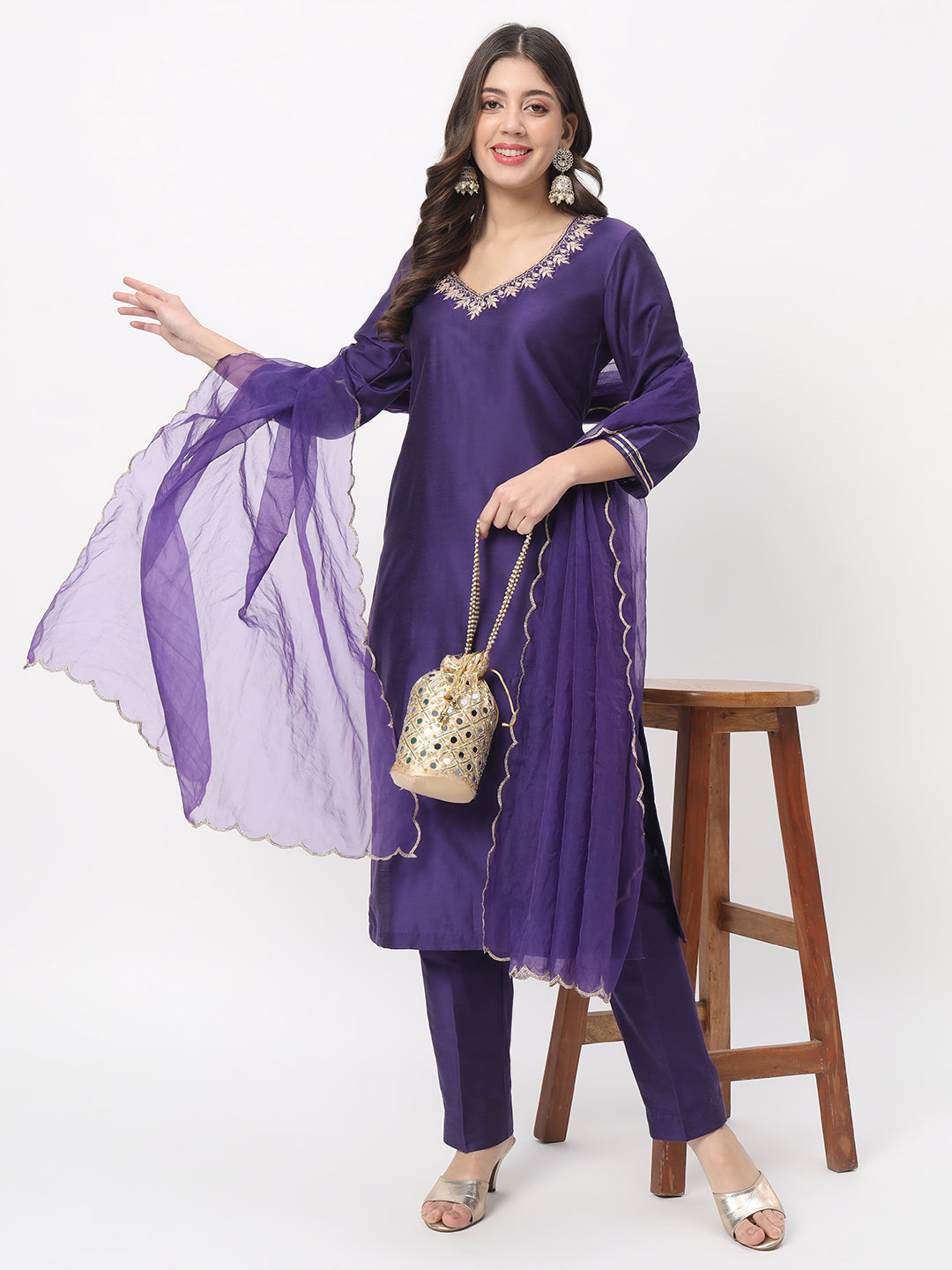 anokherang-combos-purple-embroidered-straight-kurta-with-straight-pants-and-dupatta-40152368283897.jpg