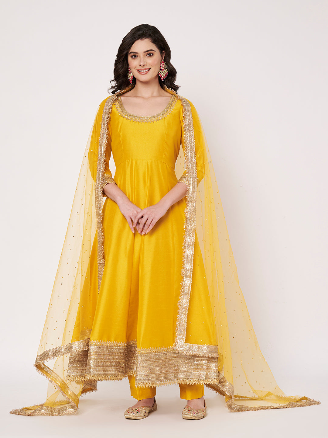 anokherang-combos-radiant-mustard-silk-anarkali-with-pants-and-bridal-net-embellished-dupatta-1187167309.jpg