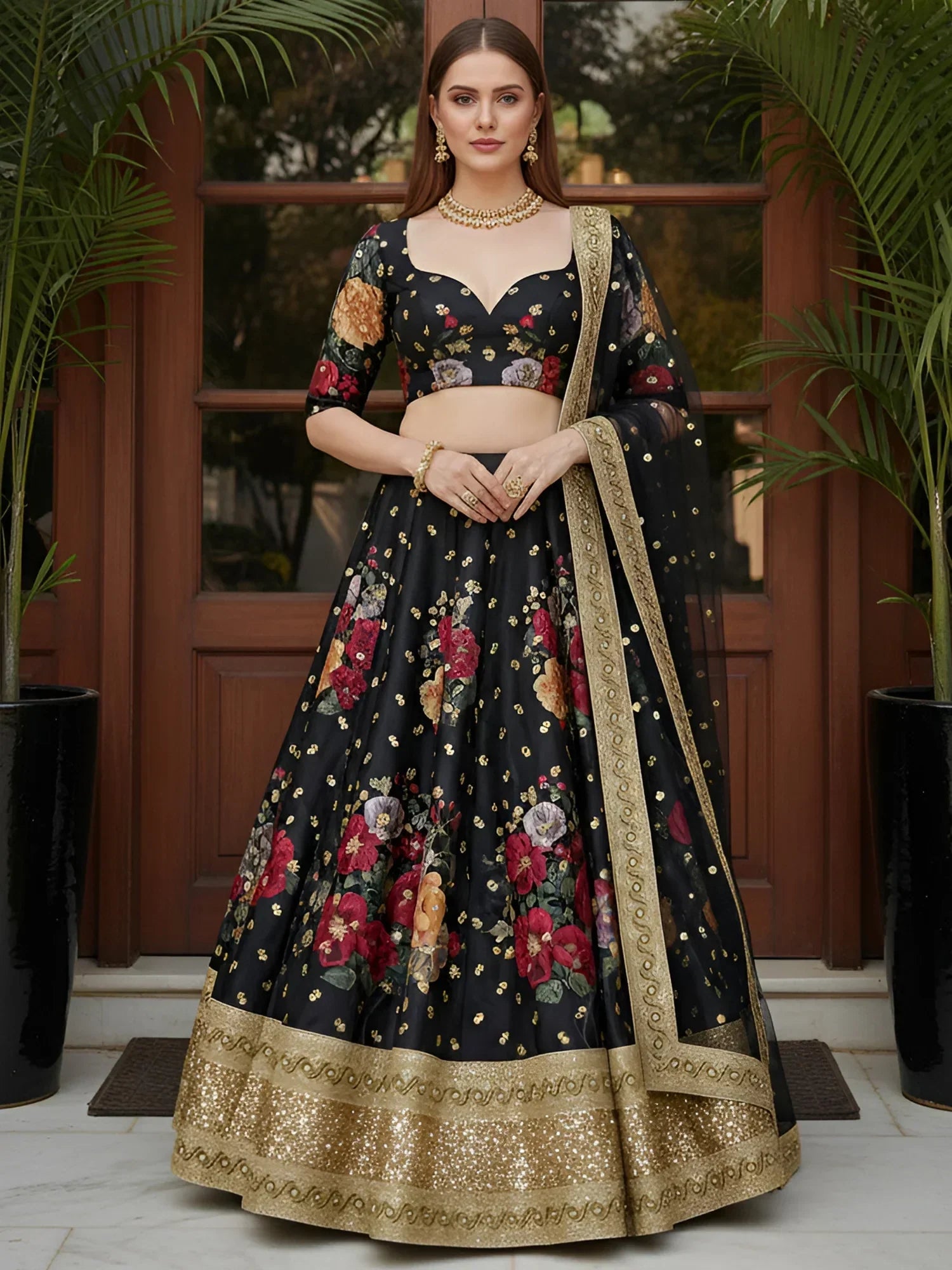 blacklehengacholi_4.jpg