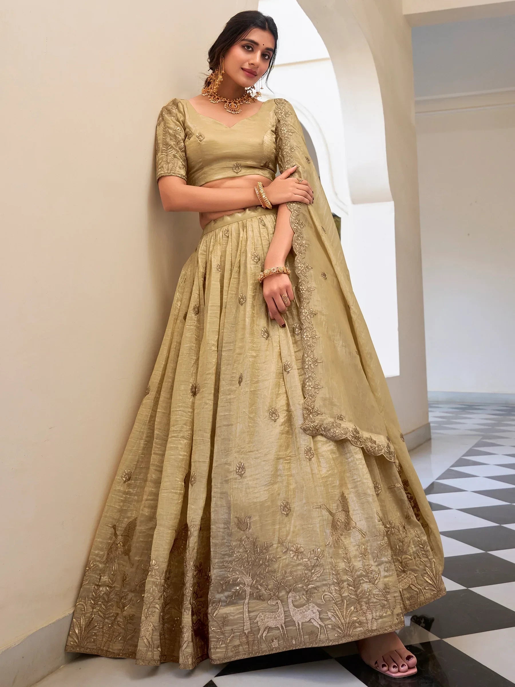 fabulous-cream-thread-embroidery-wedding-lehenga-choli-with-dupatta-2964813.jpg