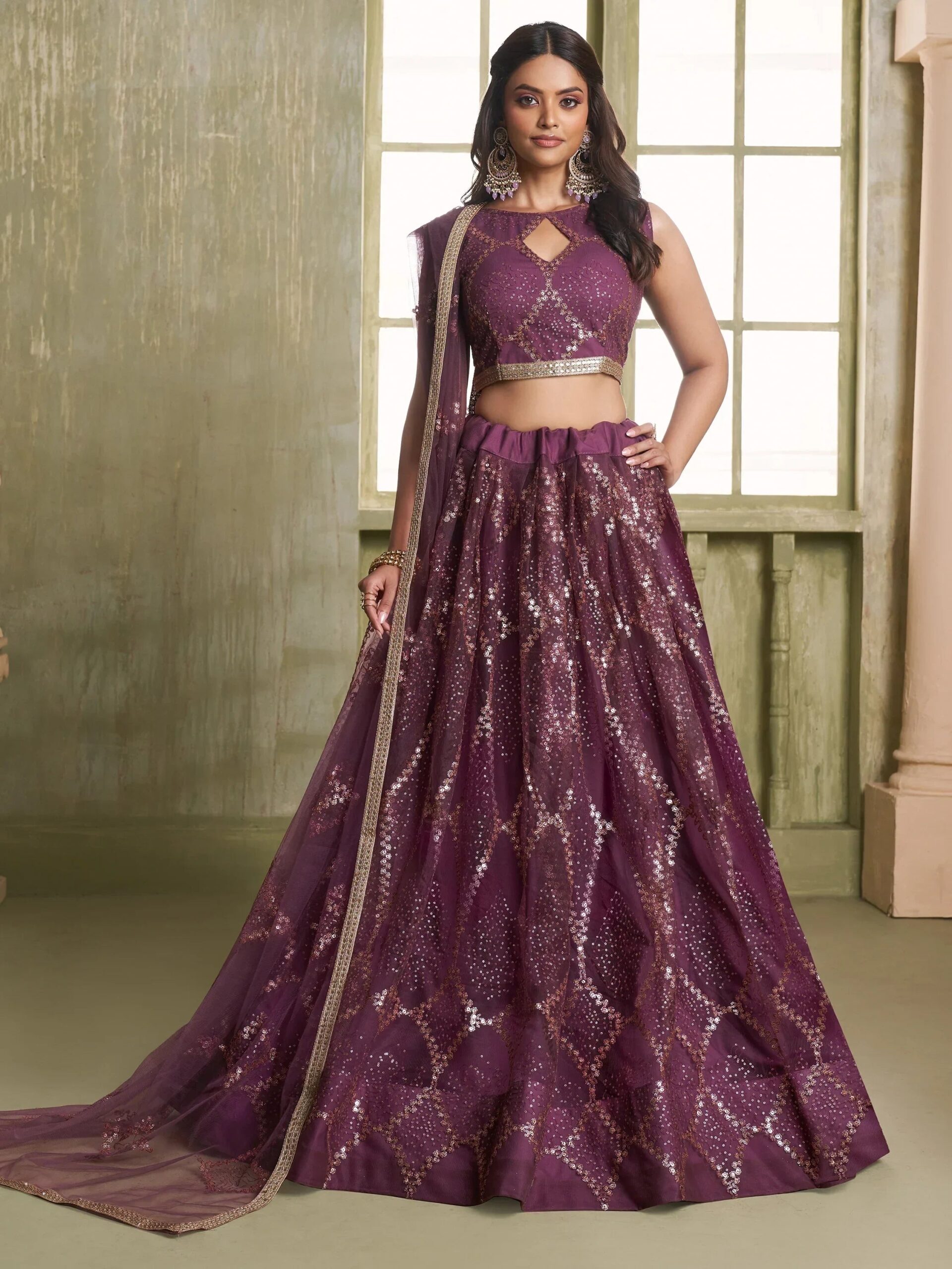 incredible-wine-sequins-net-designer-lehenga-choli-with-dupatta-4140694.jpg